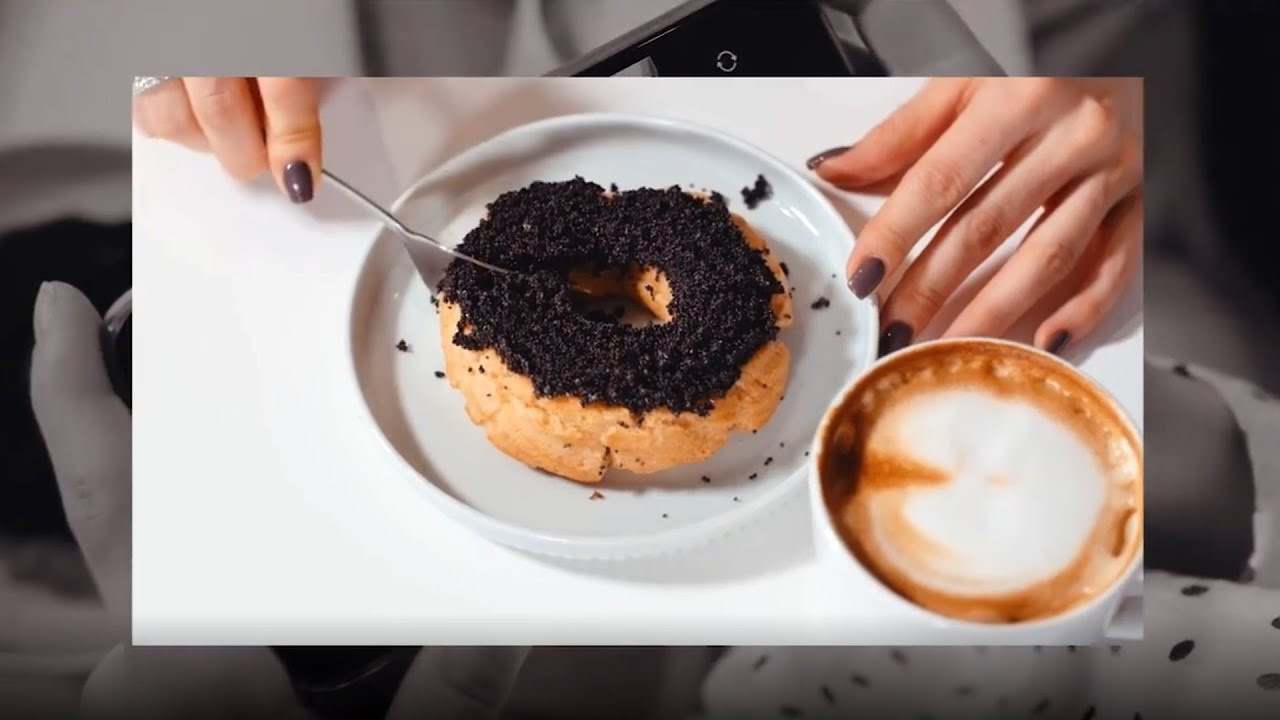 Имиджевые интервью. Видеостудия Million Stories