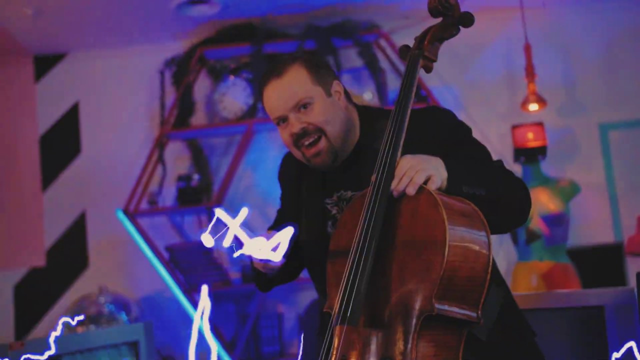 Музыкальные клипы в Белгороде. Видеостудия Million Stories