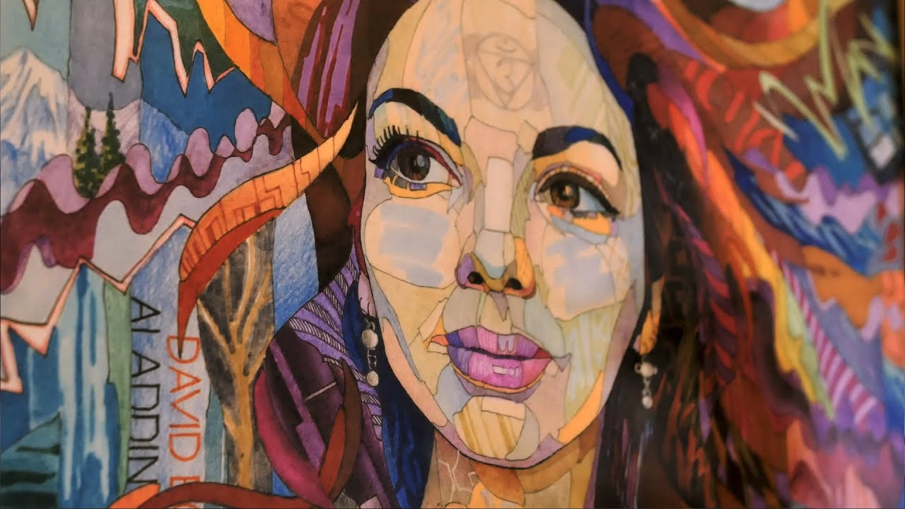 Имиджевые интервью. Видеостудия Million Stories