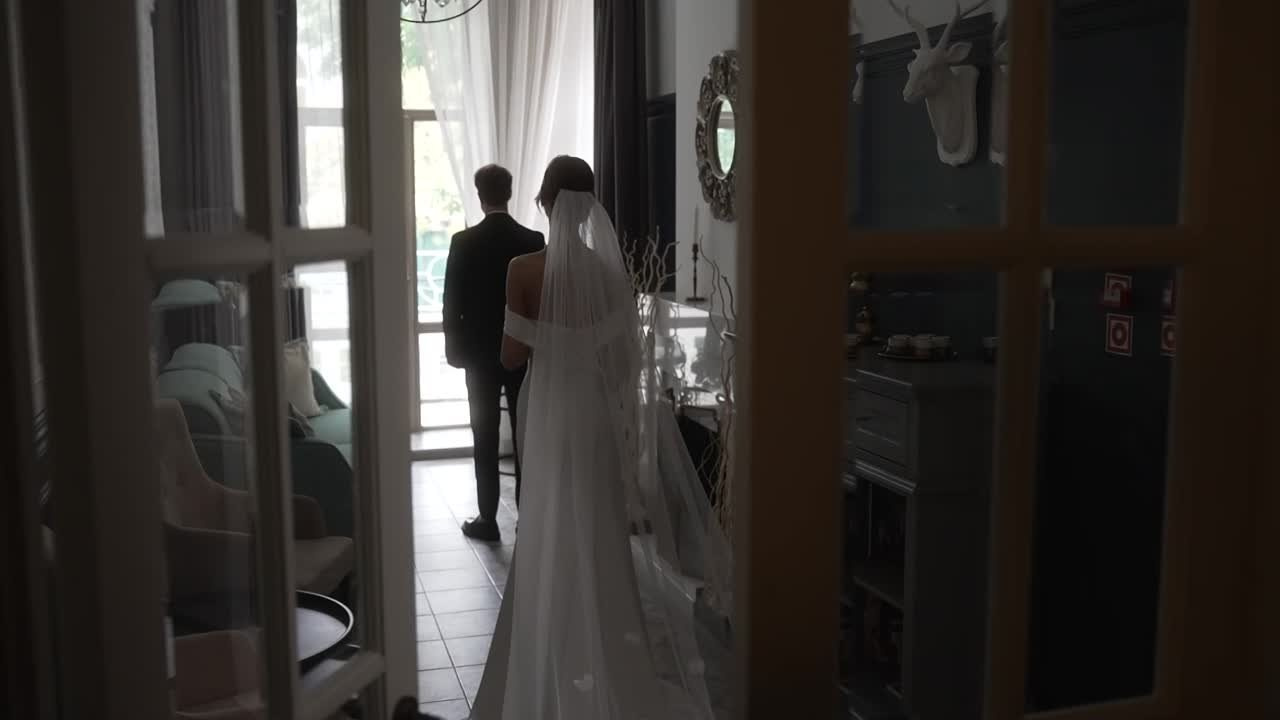 Свадебное агентство Reverence Самара