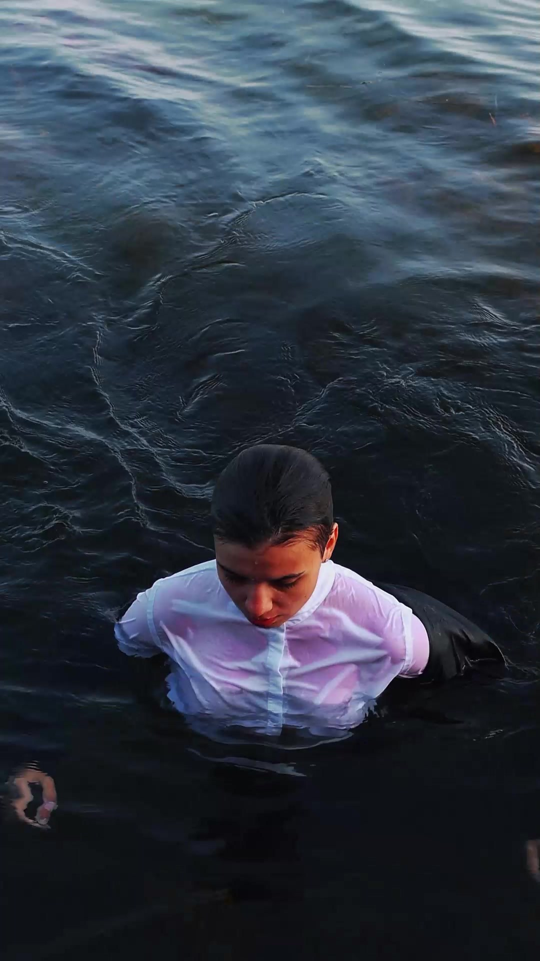 Для личного блога. Фотограф Алексей Селин Владивосток, Уссурийск, Находка, Артем