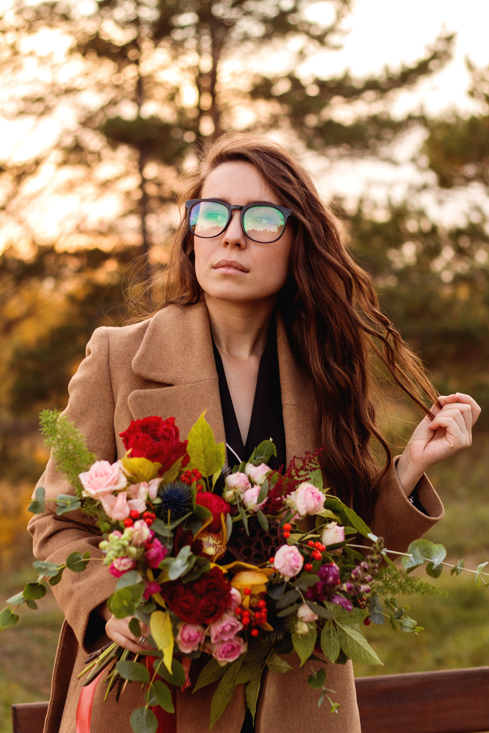 Семейный, детский и свадебный фотограф в Ангарске Машнова Людмила