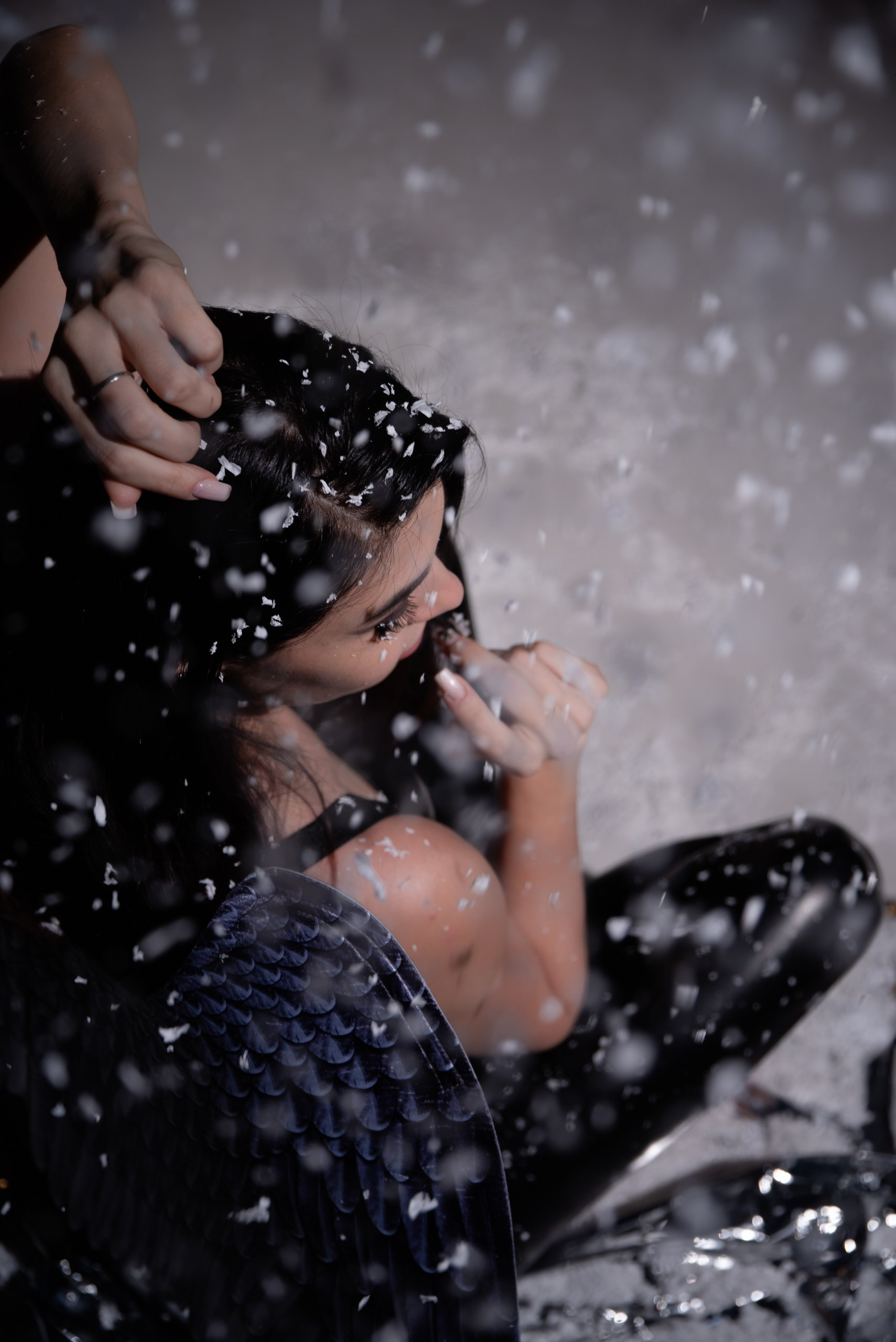 Фотограф Светлана Воронцова