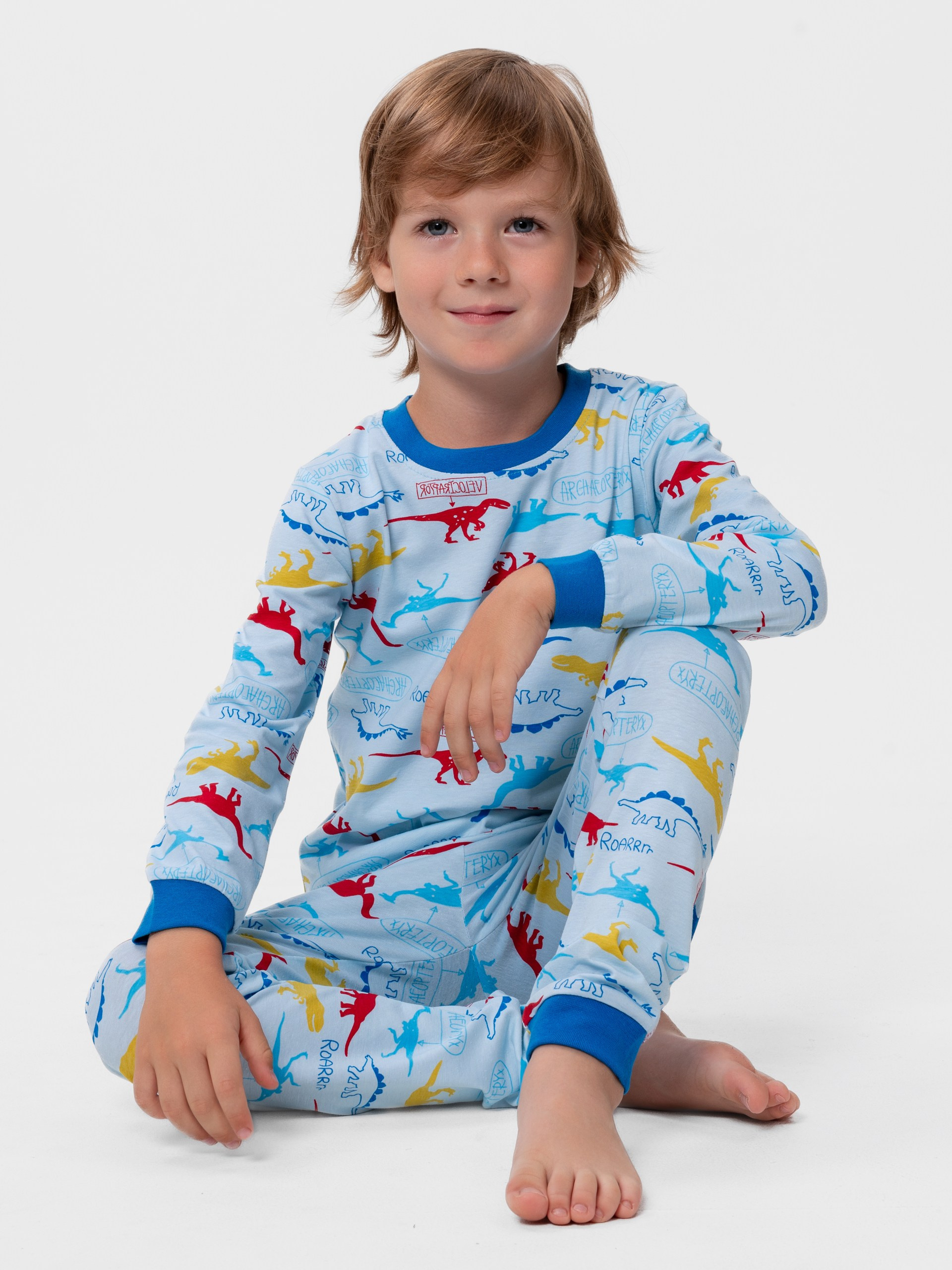 Сборная съёмка для маркетплейсов от CREATIVO PROD. Фото для маркетплейсов — CREATIVO.PROD Москва