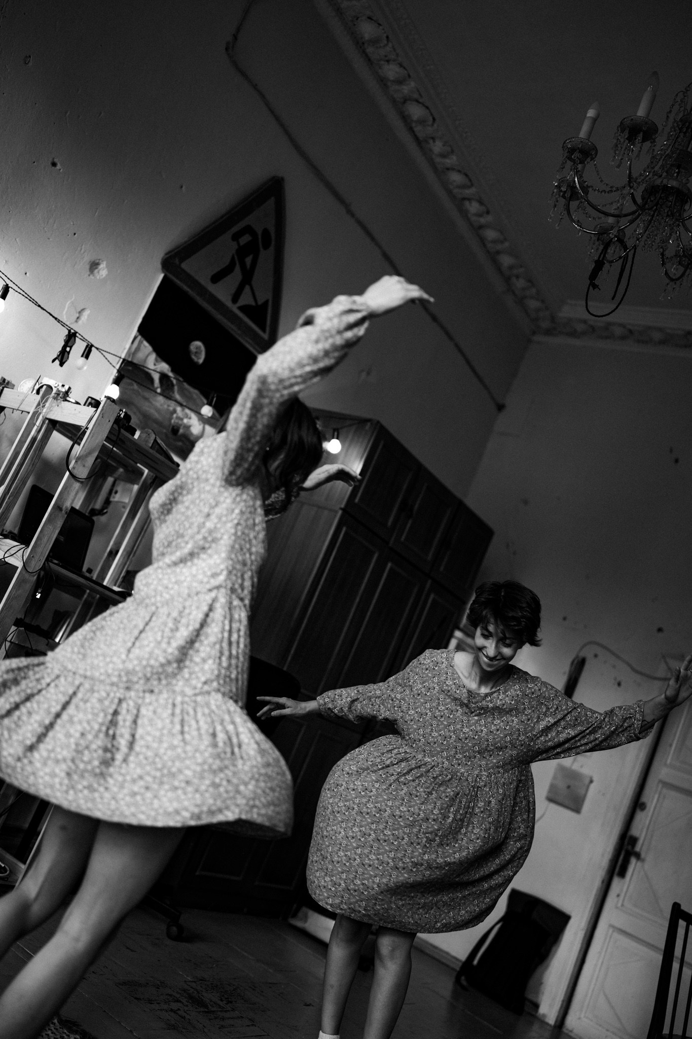 Свадебный фотограф в Санкт-Петербурге Марина Фесенко