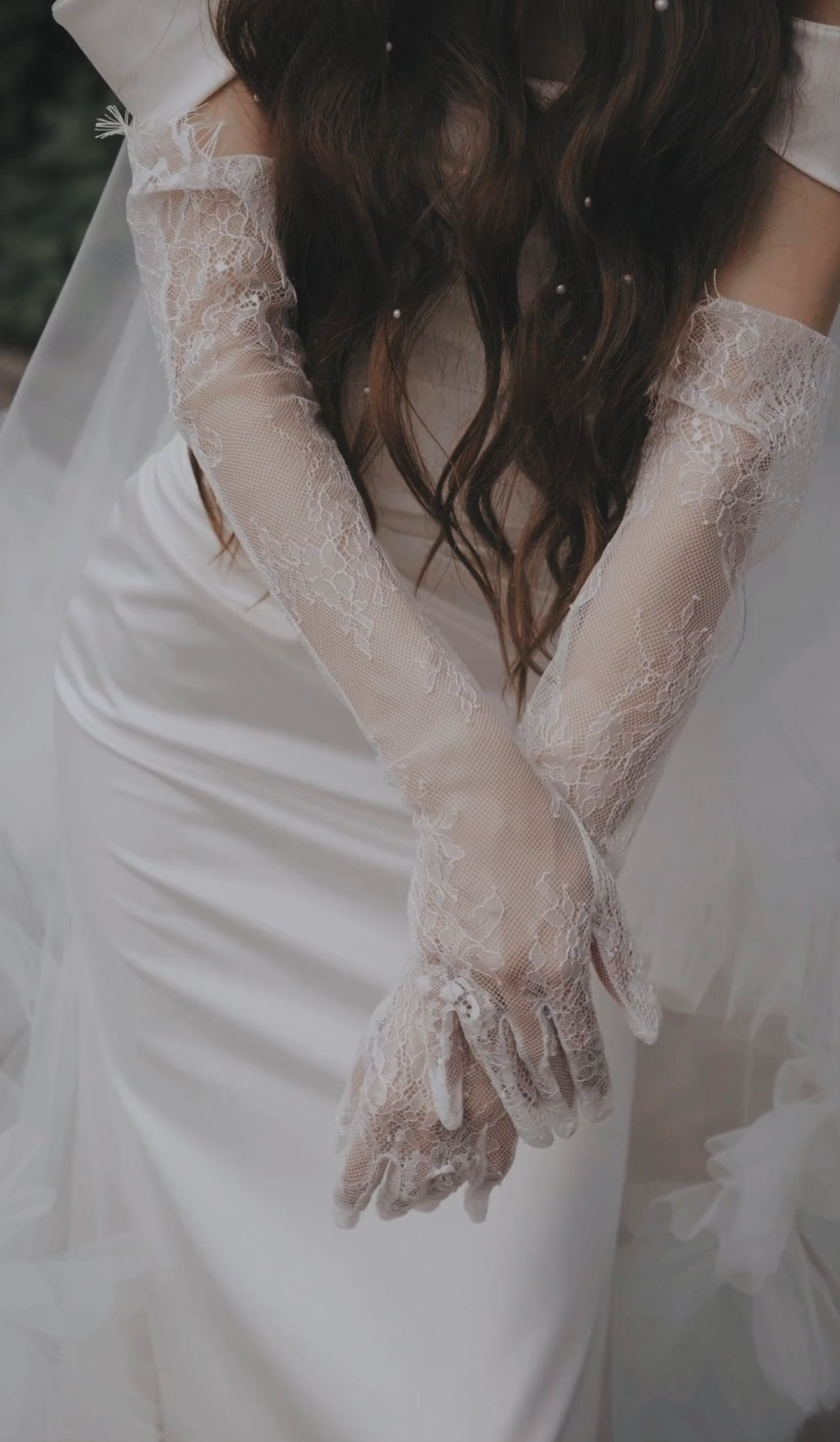 REELSWD. Видеограф Москва BULLY PRODUCTION