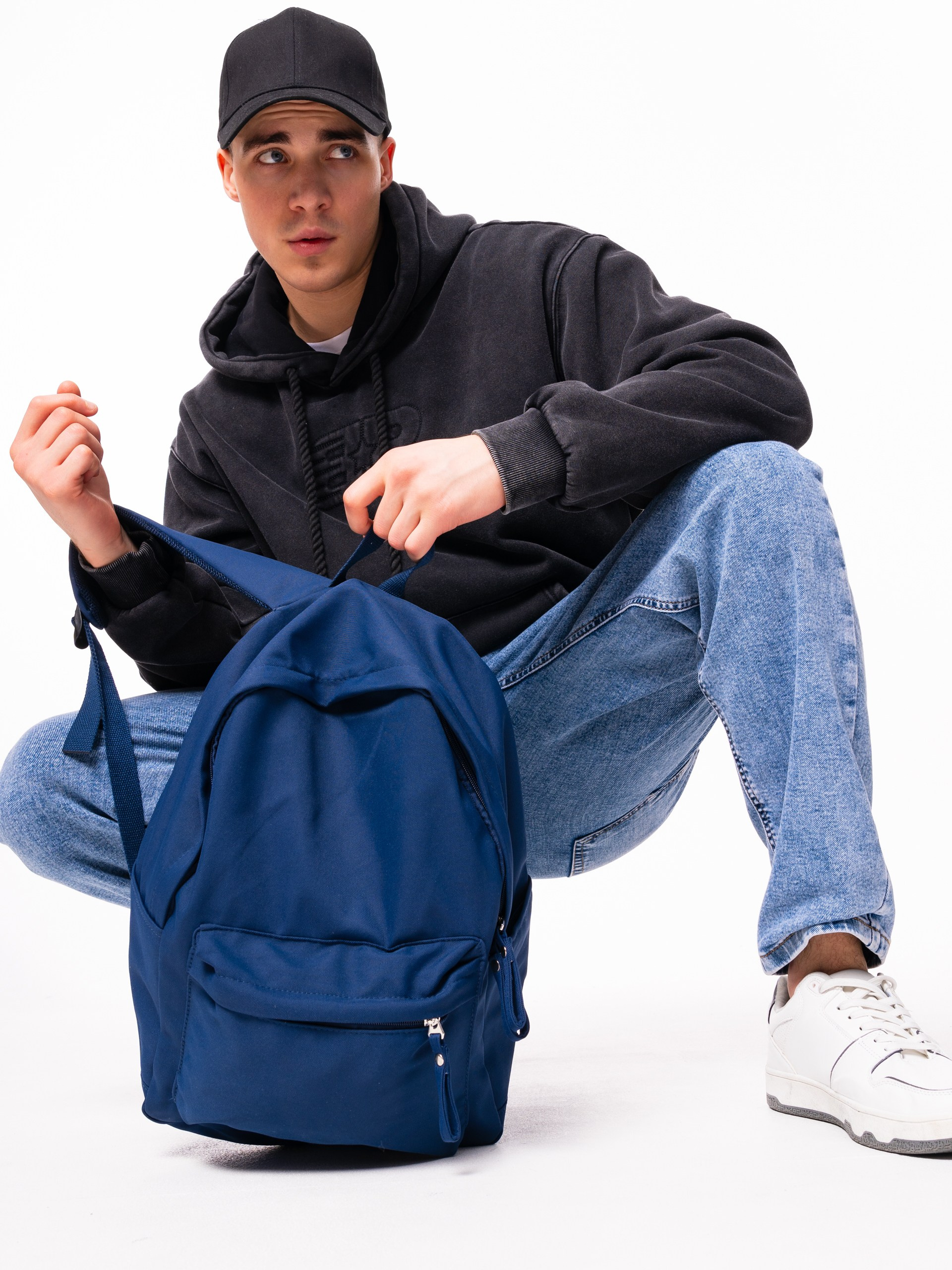 Сборная съёмка для маркетплейсов от CREATIVO PROD. Фото для маркетплейсов — CREATIVO.PROD Москва