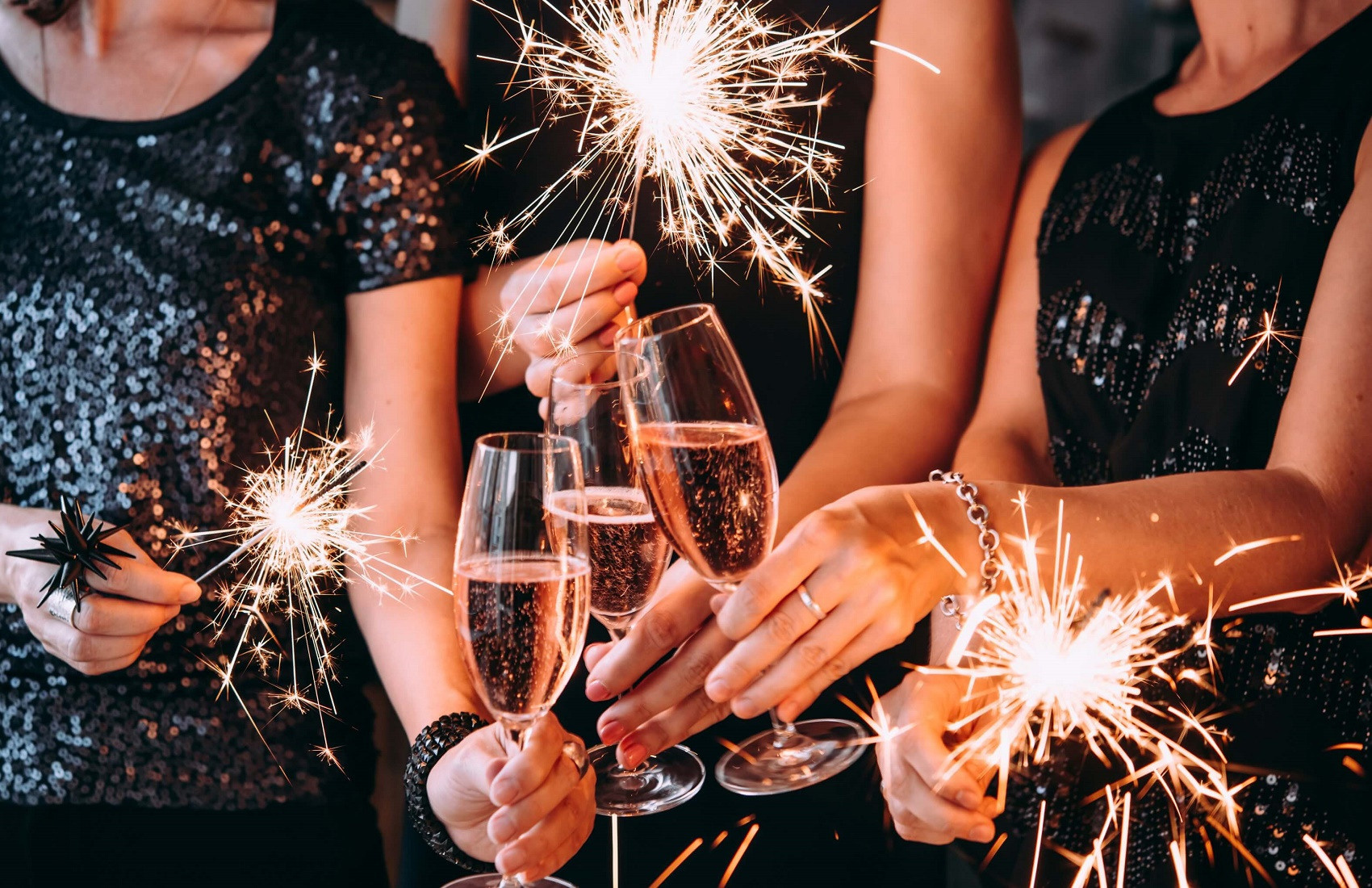 Корпоративы, репортаж, интервью. Видеограф Алексей Жарков