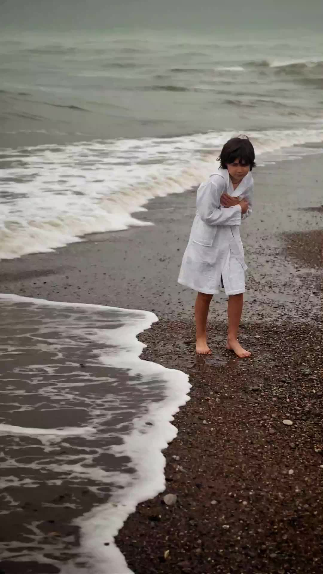 Видео преподавателя курса (регистрация на вебинар). Наталья Рапопорт. Онлайн-курсы по фотографии и съемке видео