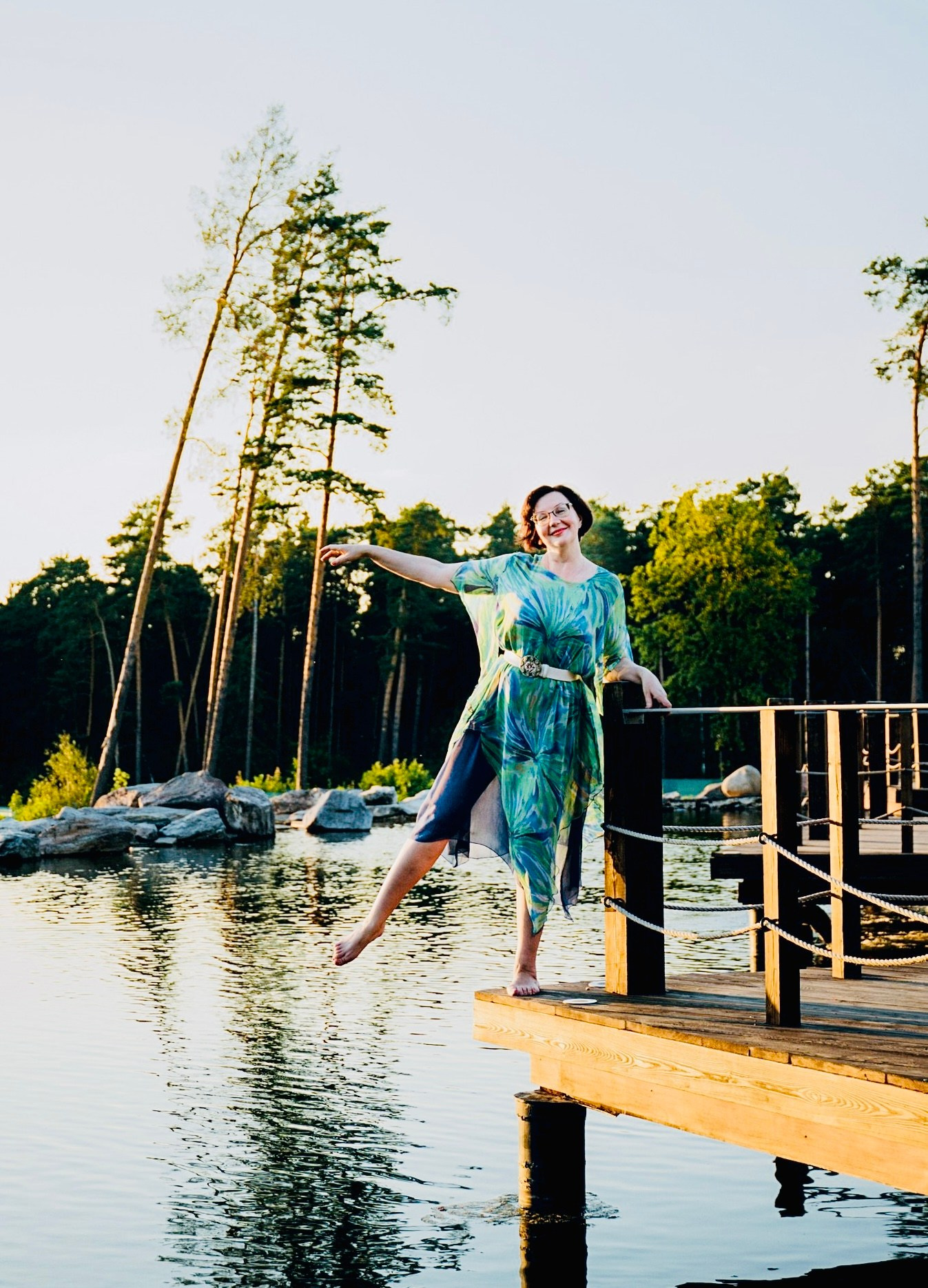 Отзывы. Семейный и свадебный фотограф Катя Антонова Москва Сочи