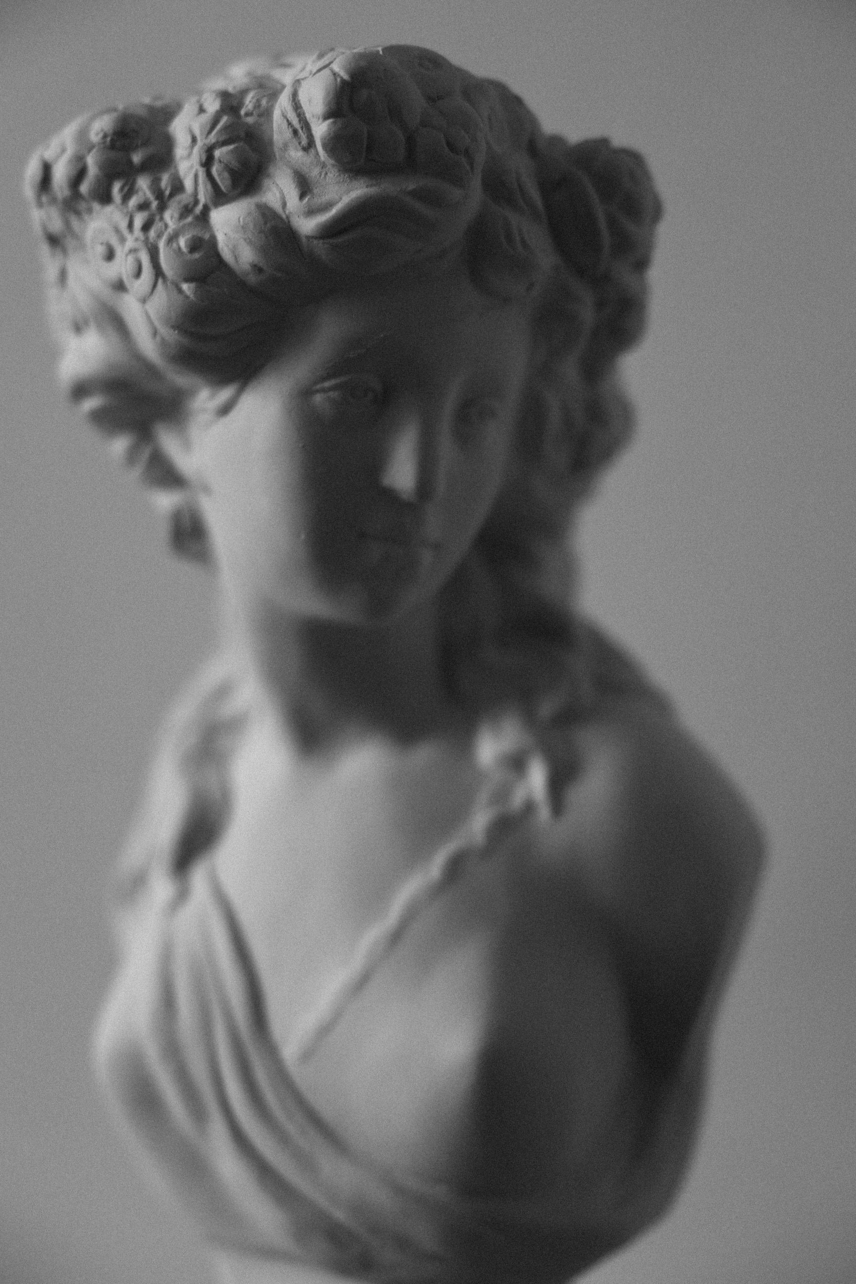 Анна & Артём. Yura Rush Свадебный фотограф Тюмень