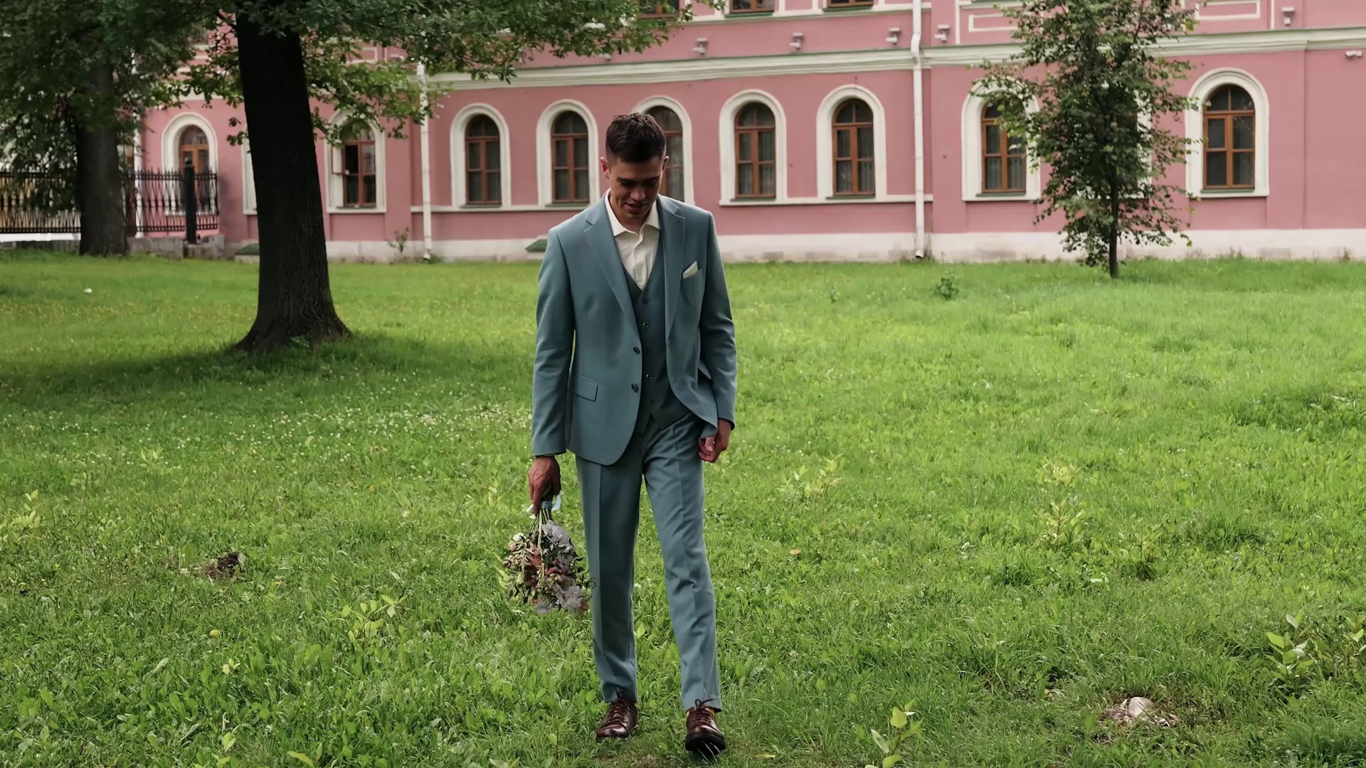 Клипы. Свадебный и репортажный видеограф Ксения Перегрин|Пятигорск, Кисловодск, Ессентуки, Железноводск