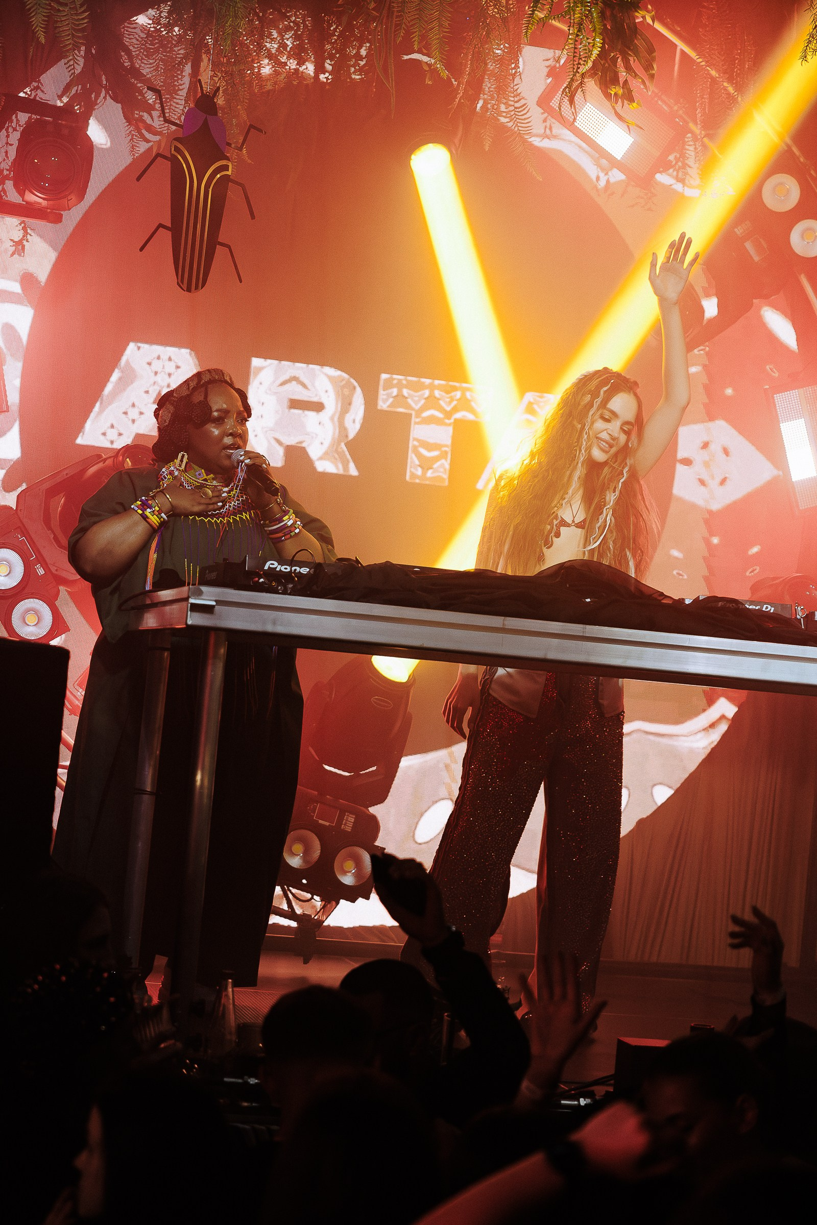 Фотограф на вечеринку спб. VERSLIBRE | Свадебный и репортажный фотограф в Санкт-Петербурге, Москве, и Поволжье