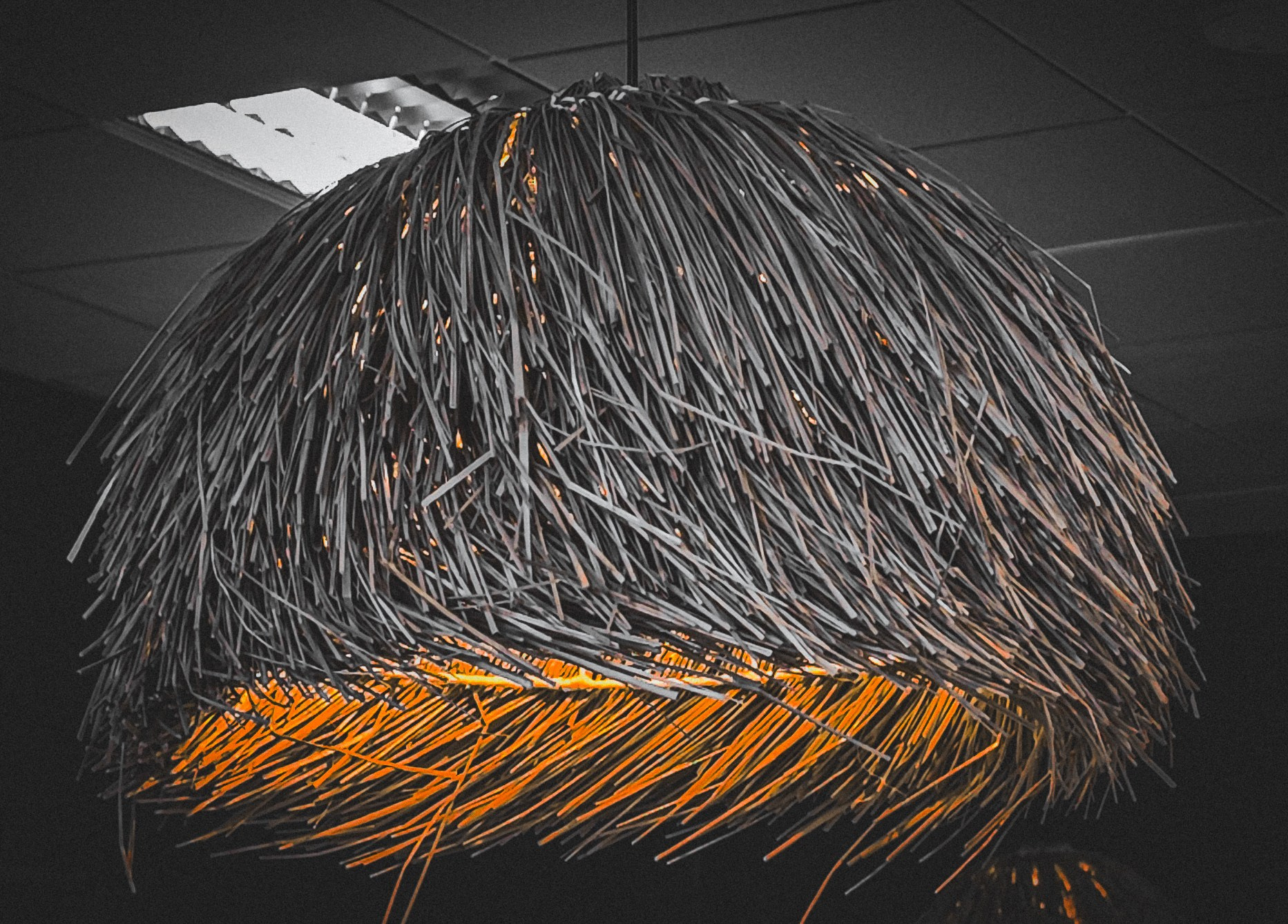 Игорь Урывский. Фотограф Красноярск