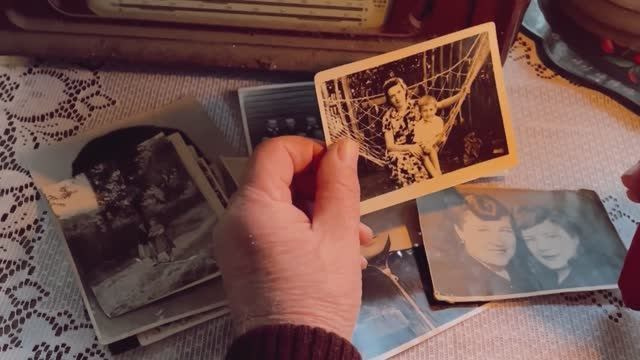 ВИДЕОСЪЕМКА. Профессиональный фотограф, фотохудожник, видеограф из Москвы
