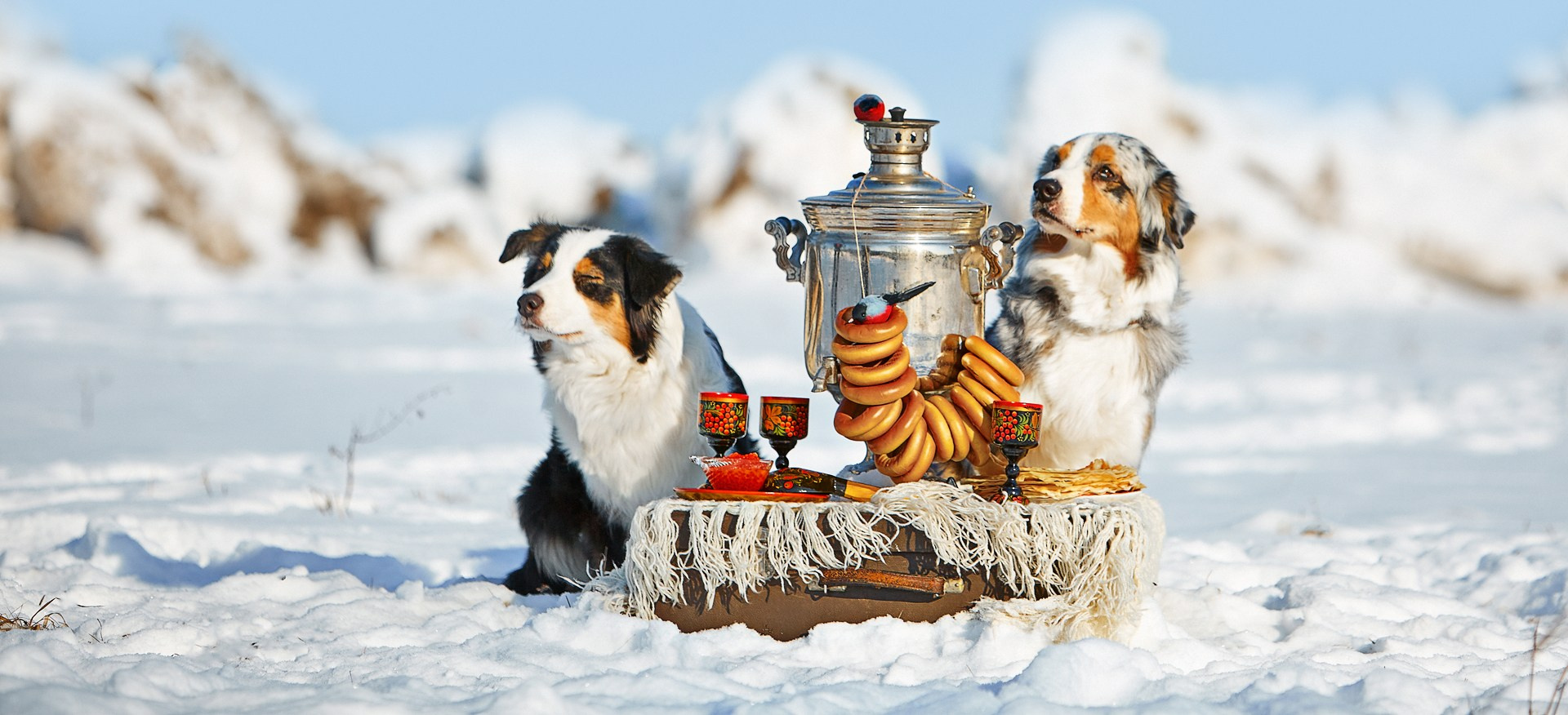 Блог. Детский и семейный фотограф в Нижнем Новгороде Мячикова Наталья