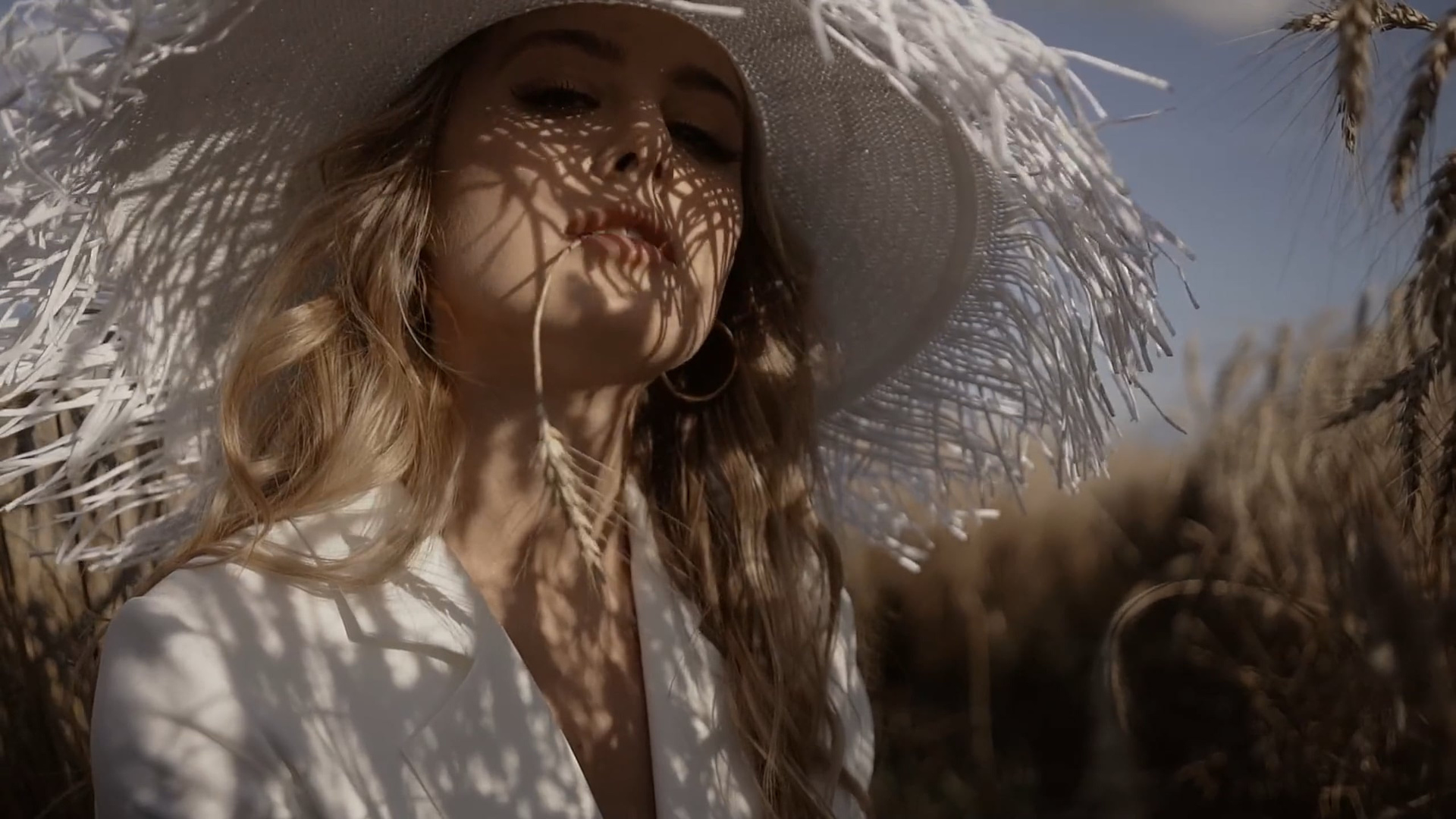 Свадебный видеограф в Москве и Санкт-Петербурге Павел Пономарёв