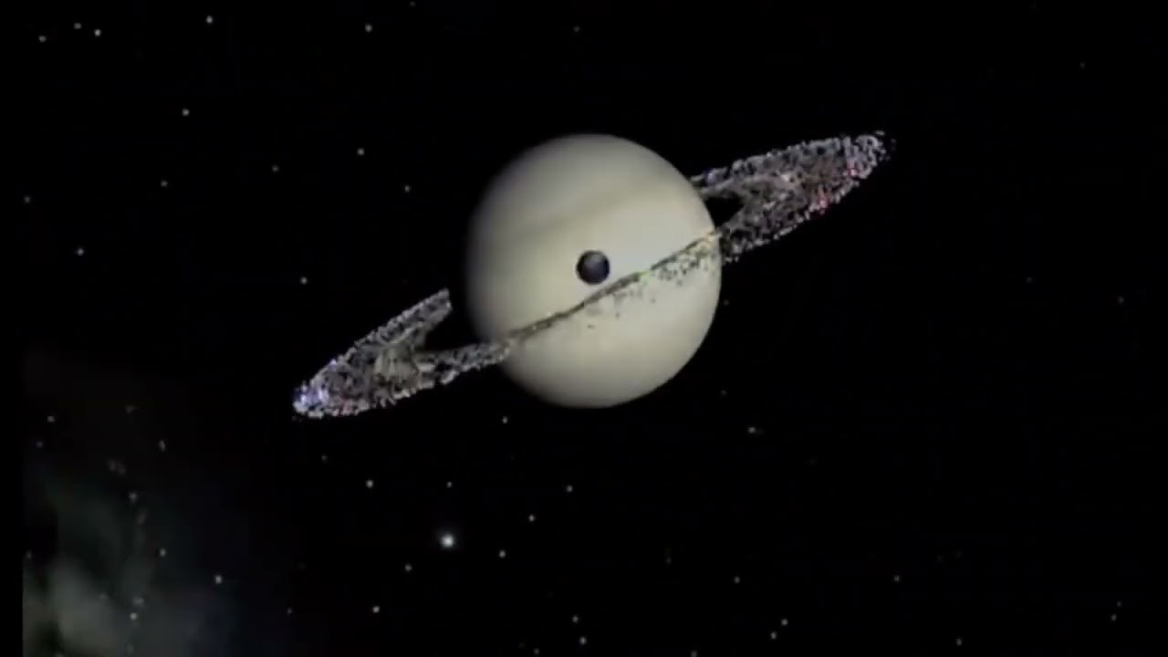 Мантра Сатурну. Ведическая астрология, хорарная астрология, натальная карта