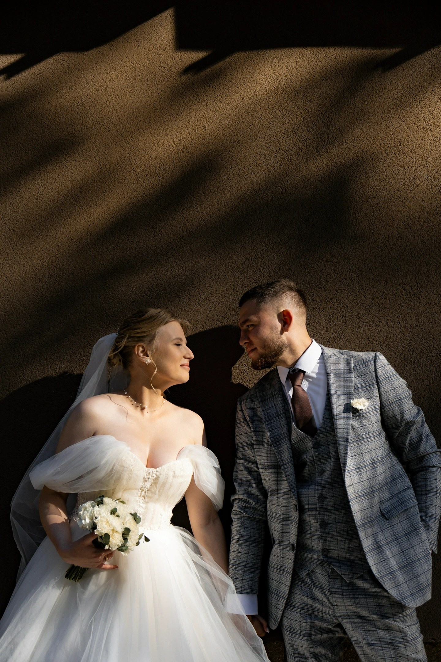 Свадебные пакеты ЛЕТО 2026. Фотограф Белгород