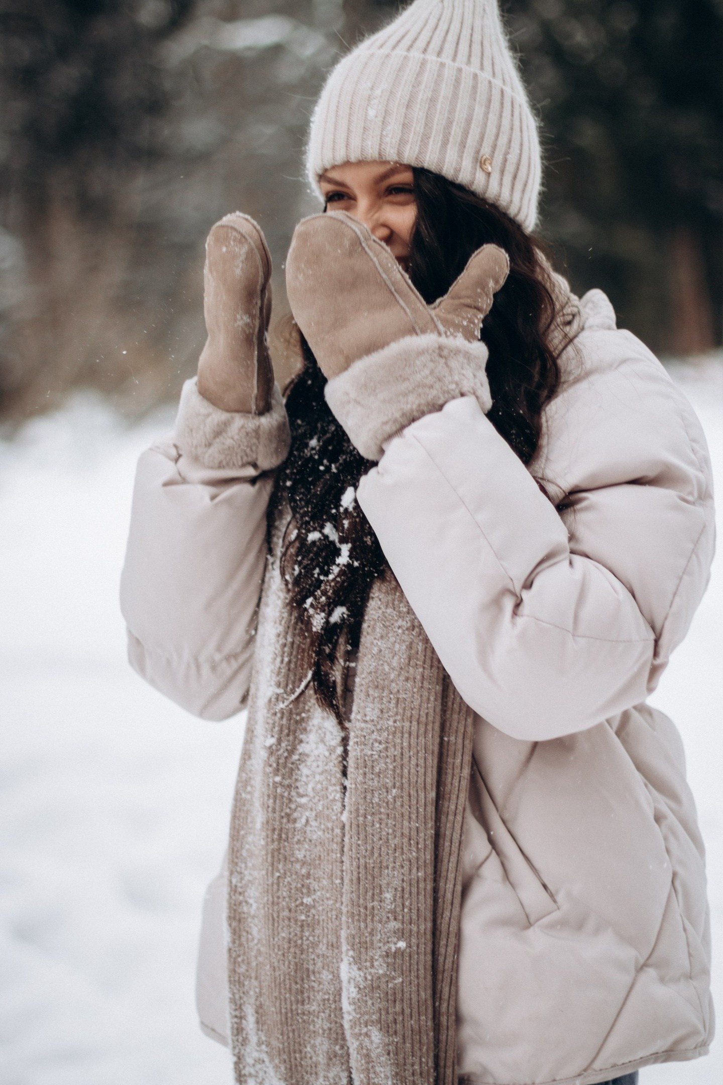 Обучение фотографии в Вологде, фотокурсы для начинающих. Женский и семейный фотограф Вологда Бучухишвили Диана, обучение