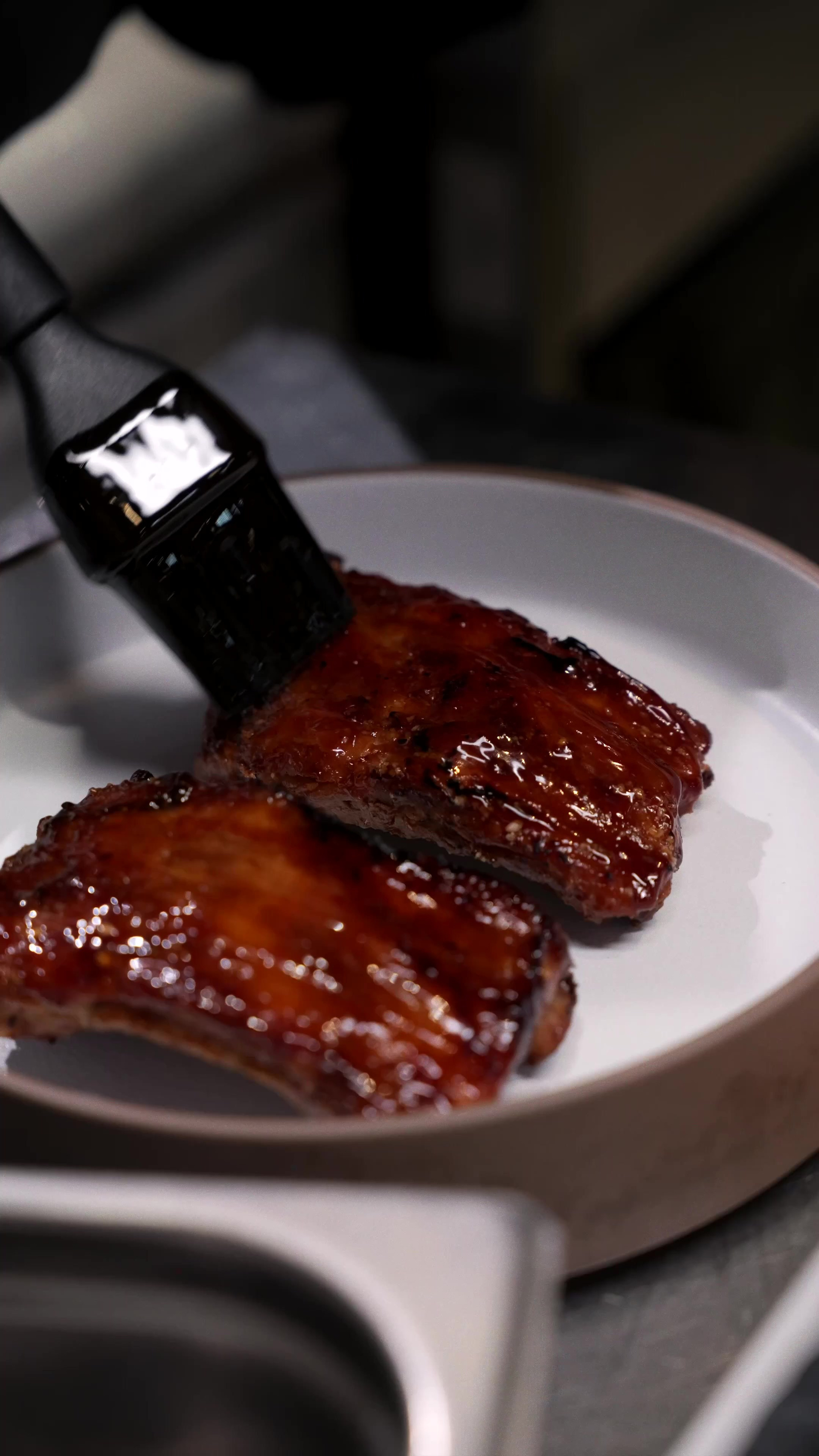 Food / Coffee. Создание контента | Фото | Видеосъемка | Александр Ярков