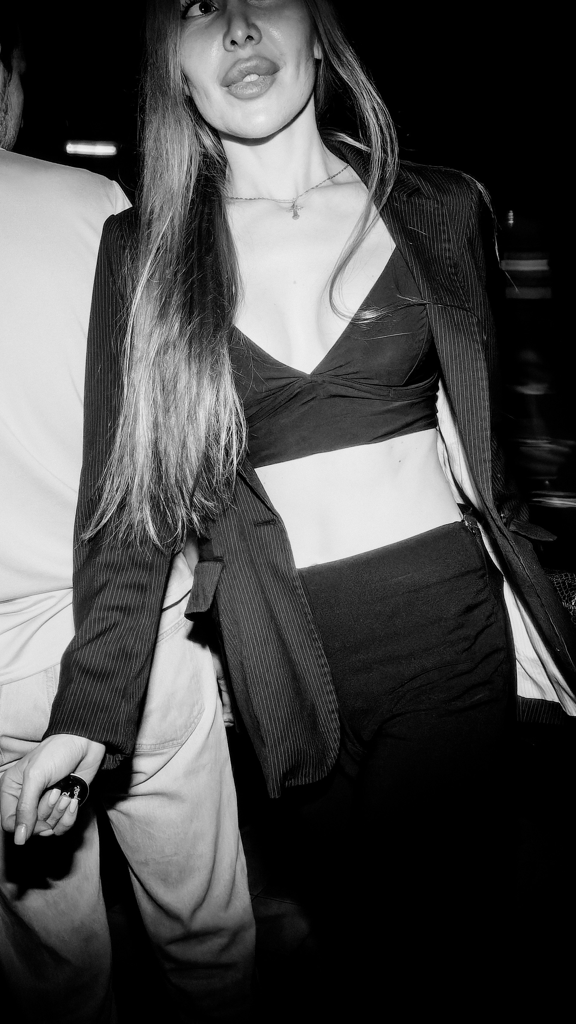 Фотограф Владивосток Ян Паклин