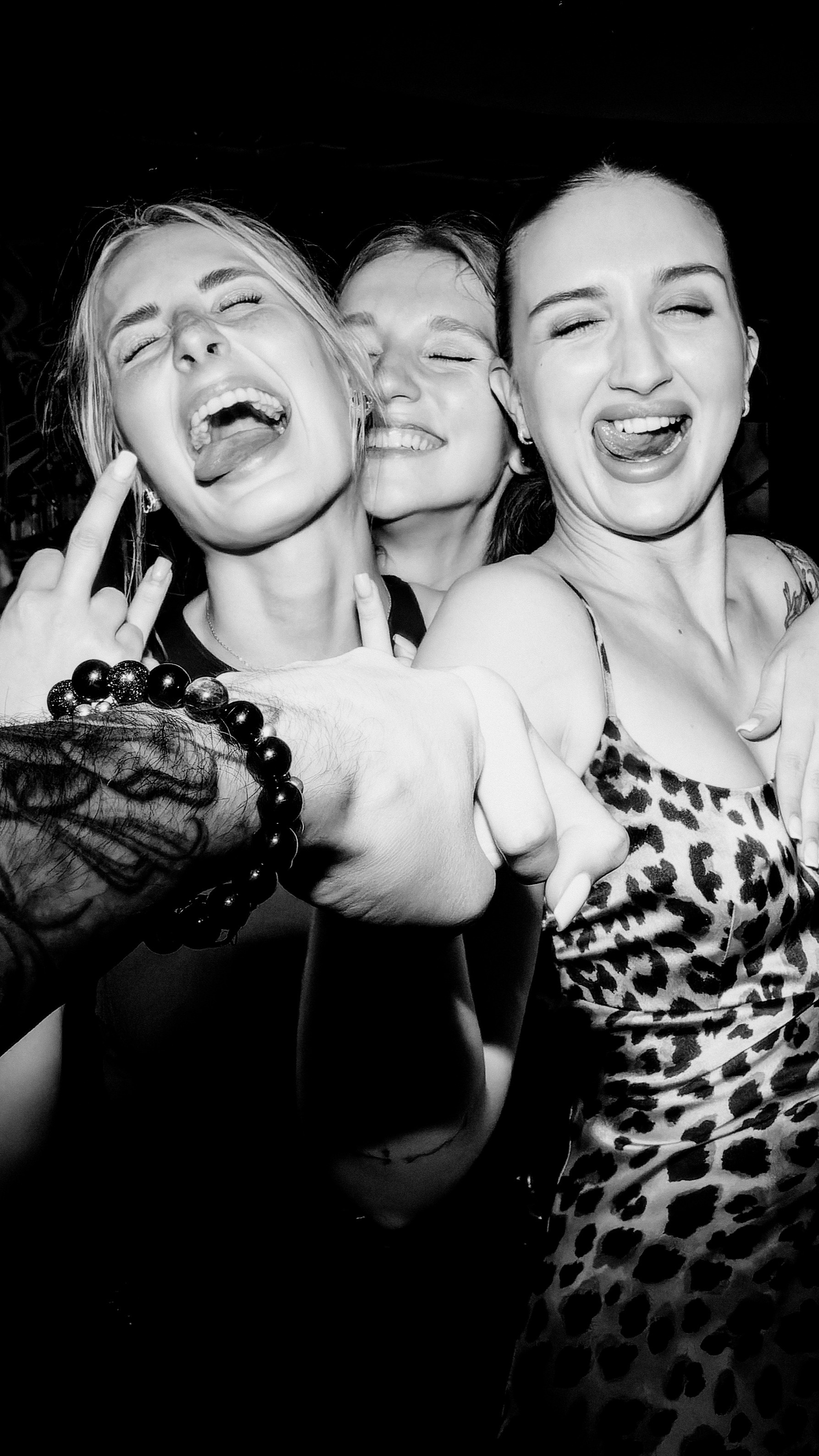 Фотограф Владивосток Ян Паклин