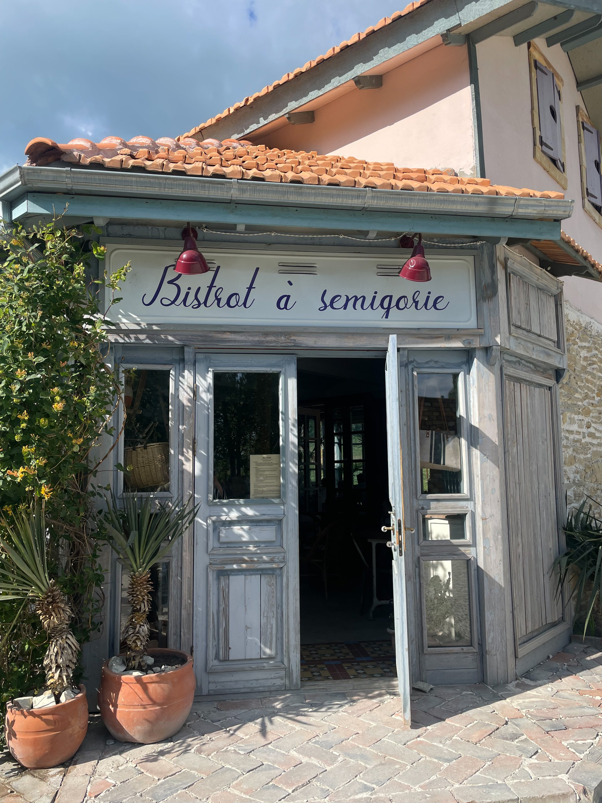 Локации в городе Анапа для семейной (лове стори и индивидуальной)съемки. Фотограф и Видеограф Анапа, Новороссийск, Краснодар. Алина и Женя