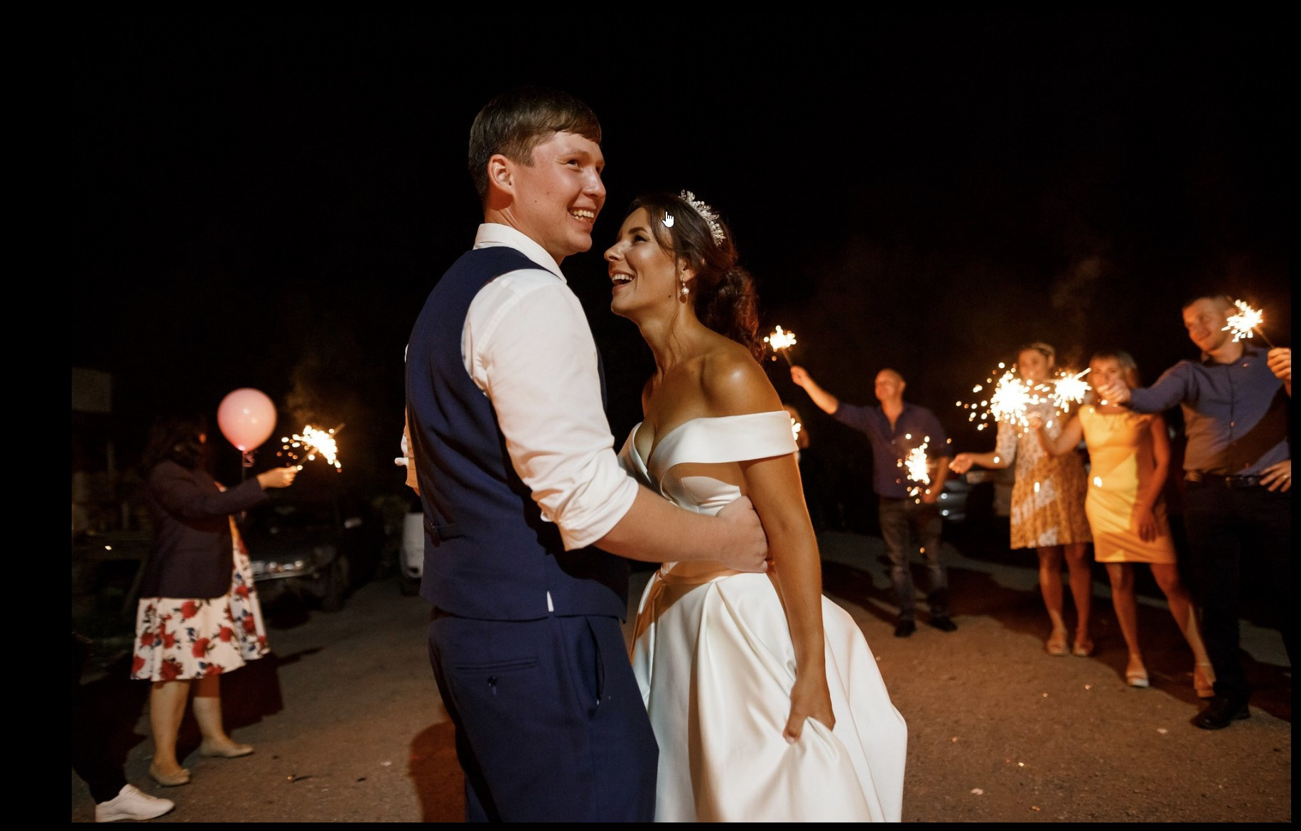 Мастер-класс. Фотограф в Москве