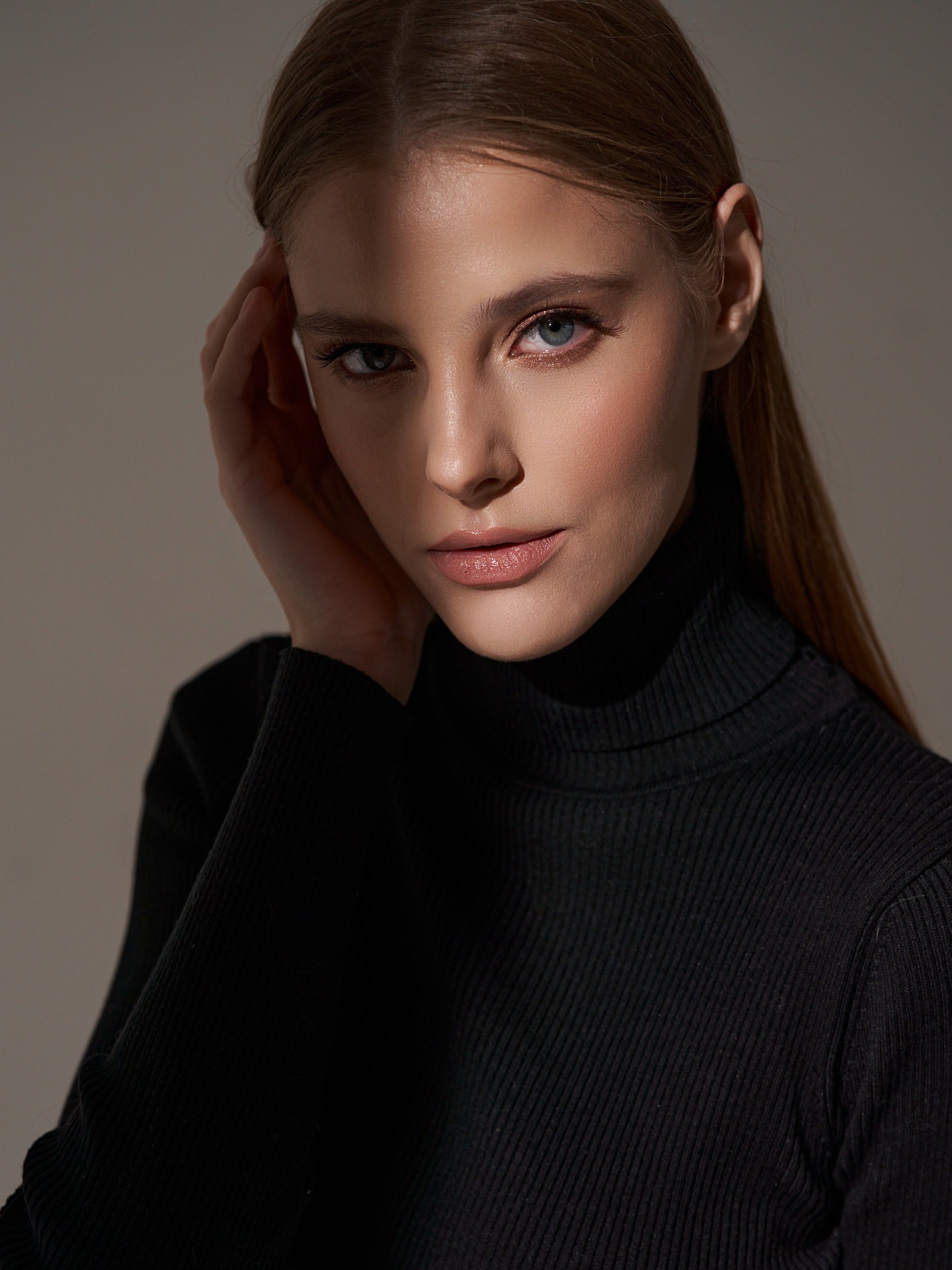 Фотограф Алёна Латкина — Екатеринбург