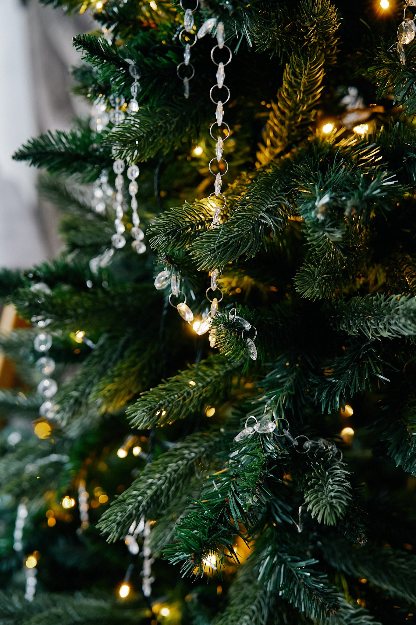 |Новый Год|. MN Studio