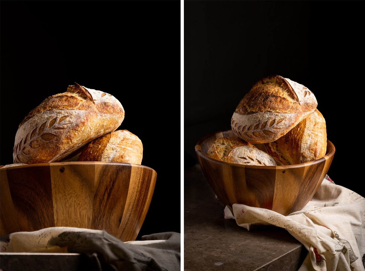 Food photographer Abu Dhabi