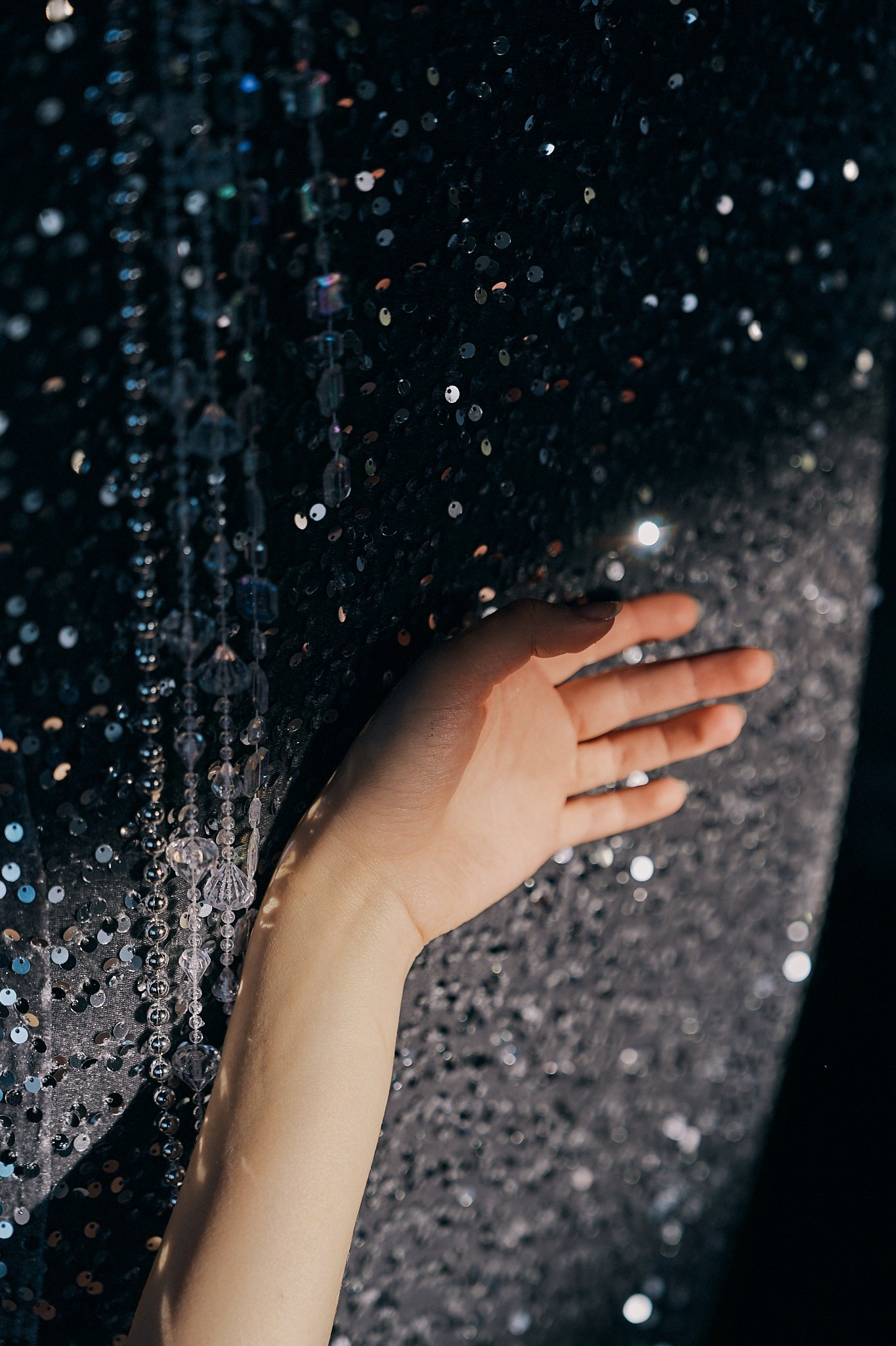 |Новый Год|. MN Studio