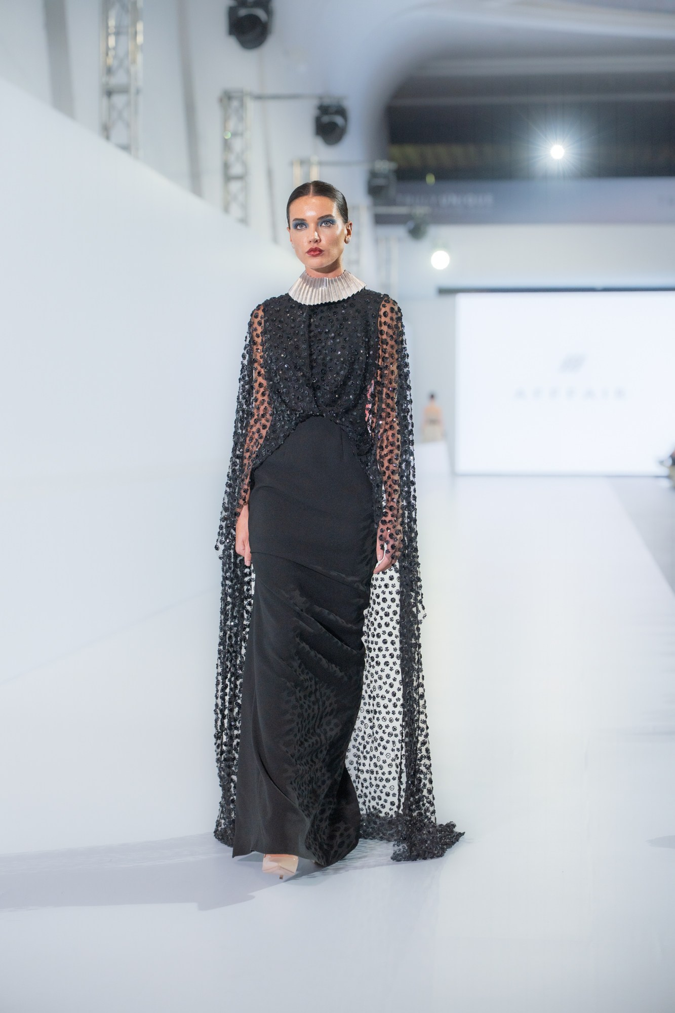 AFFFAIR. Сайт Алматинского НЮ АРТ, будуар и фэшн фотографа Дениса Карпенко