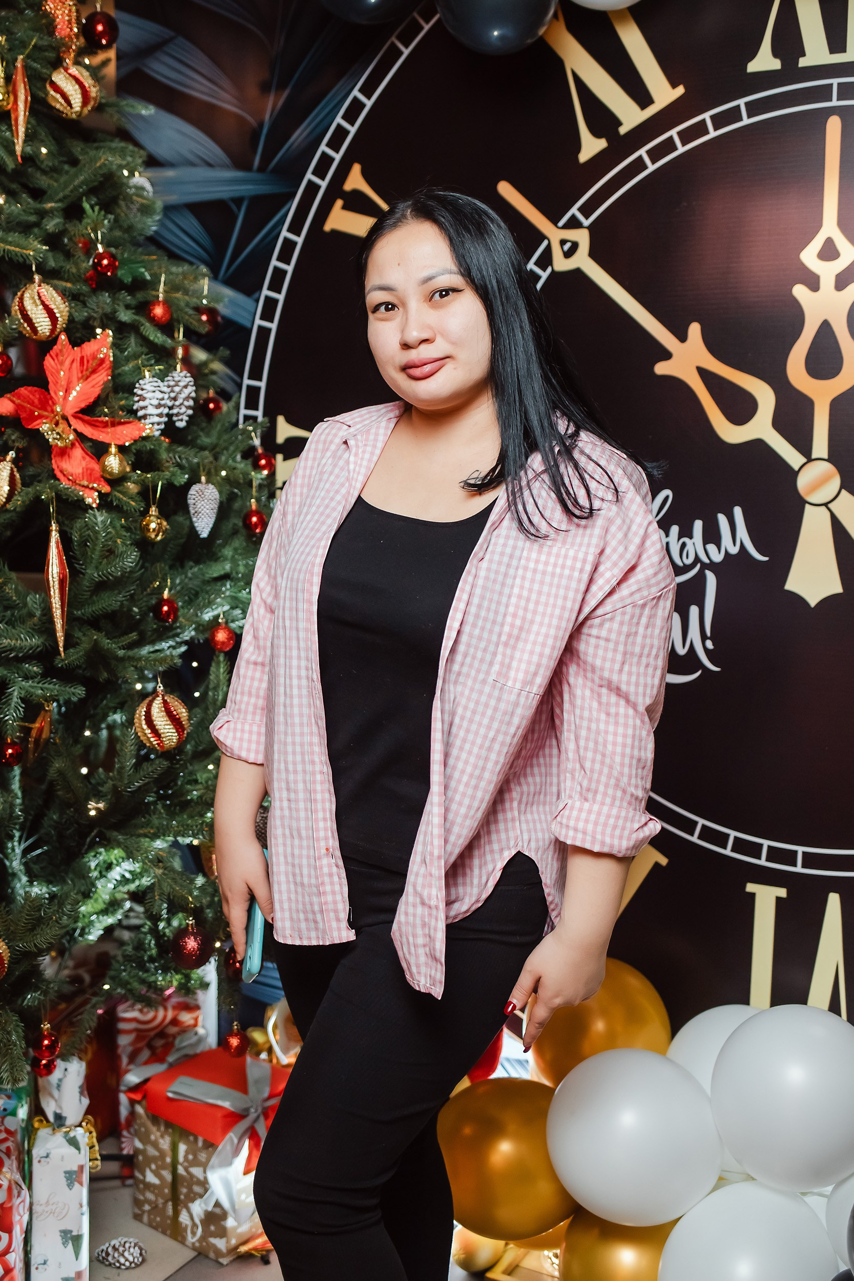 Кипятком Павлодар