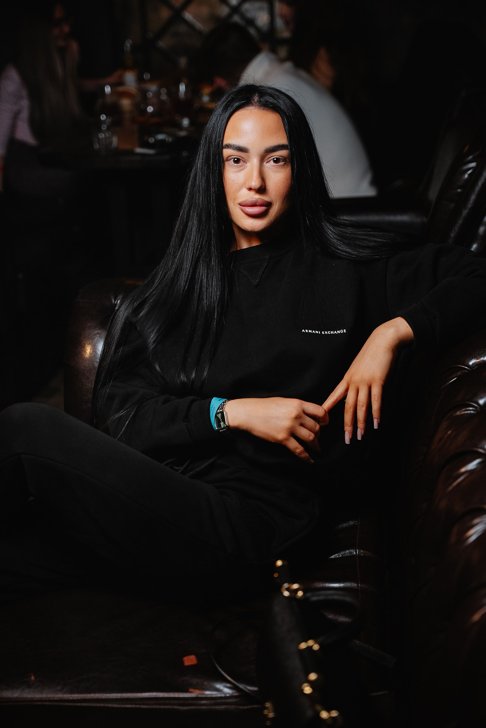 Кипятком Павлодар