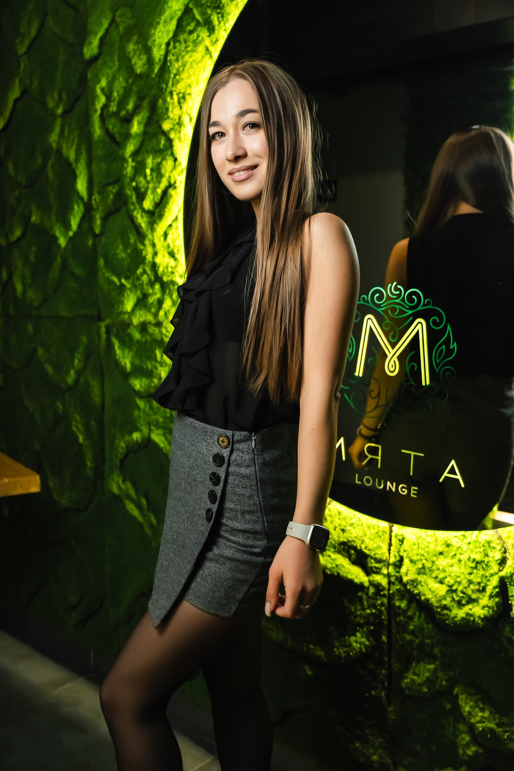 Кипятком Павлодар