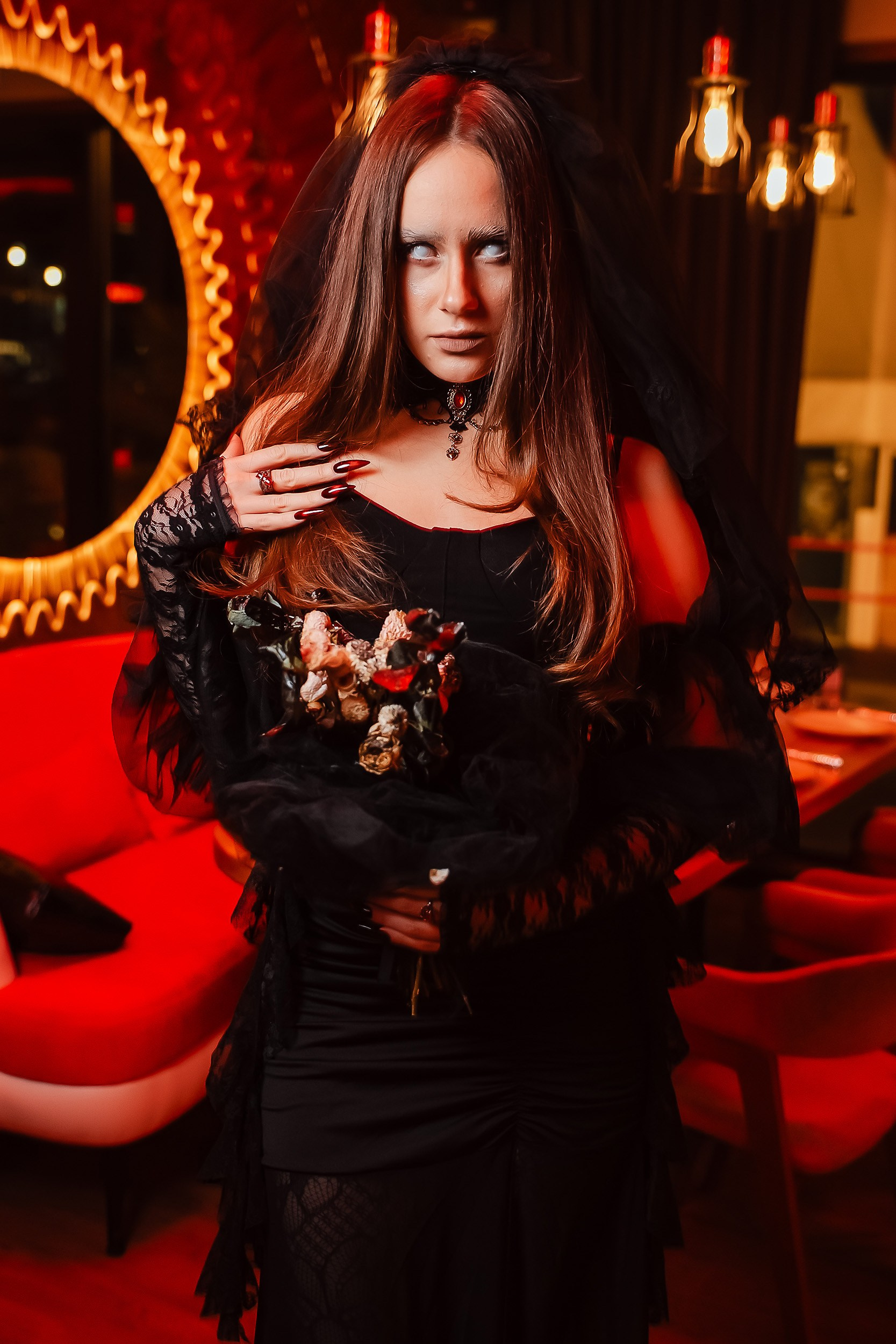 Кипятком Павлодар