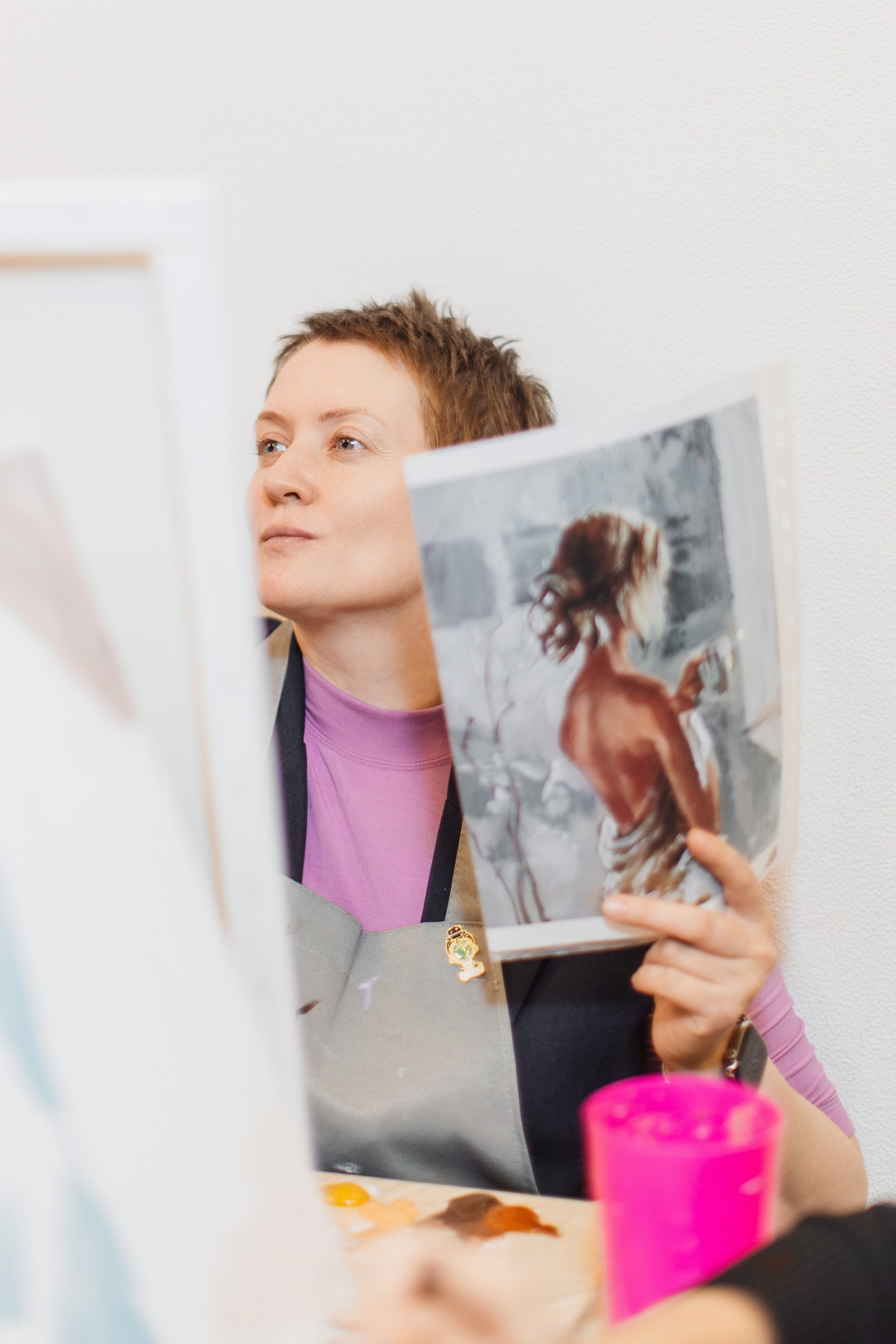 РЕПОРТАЖНЫЕ СЪЕМКИ. Александр Ченченко ака Саша Че. Свадебный, репортажный и портретный фотограф. Москва. Россия. Весь мир