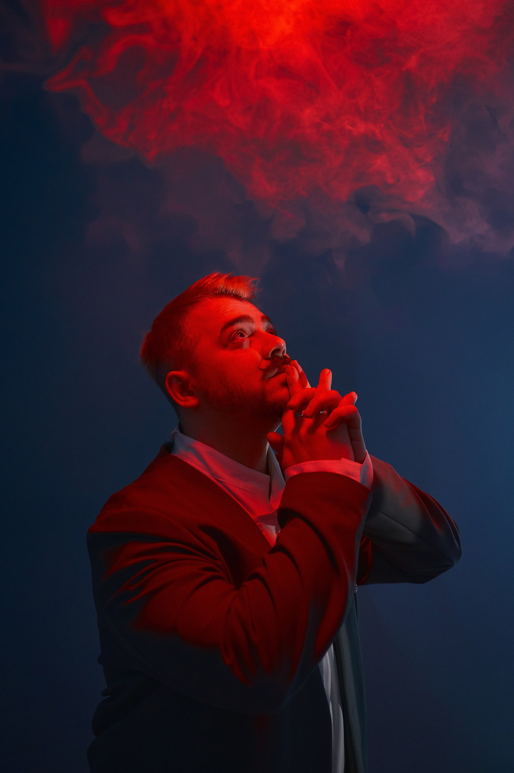 Портрет/Контент. Не только свадебный фотограф Чеглаков Алексей