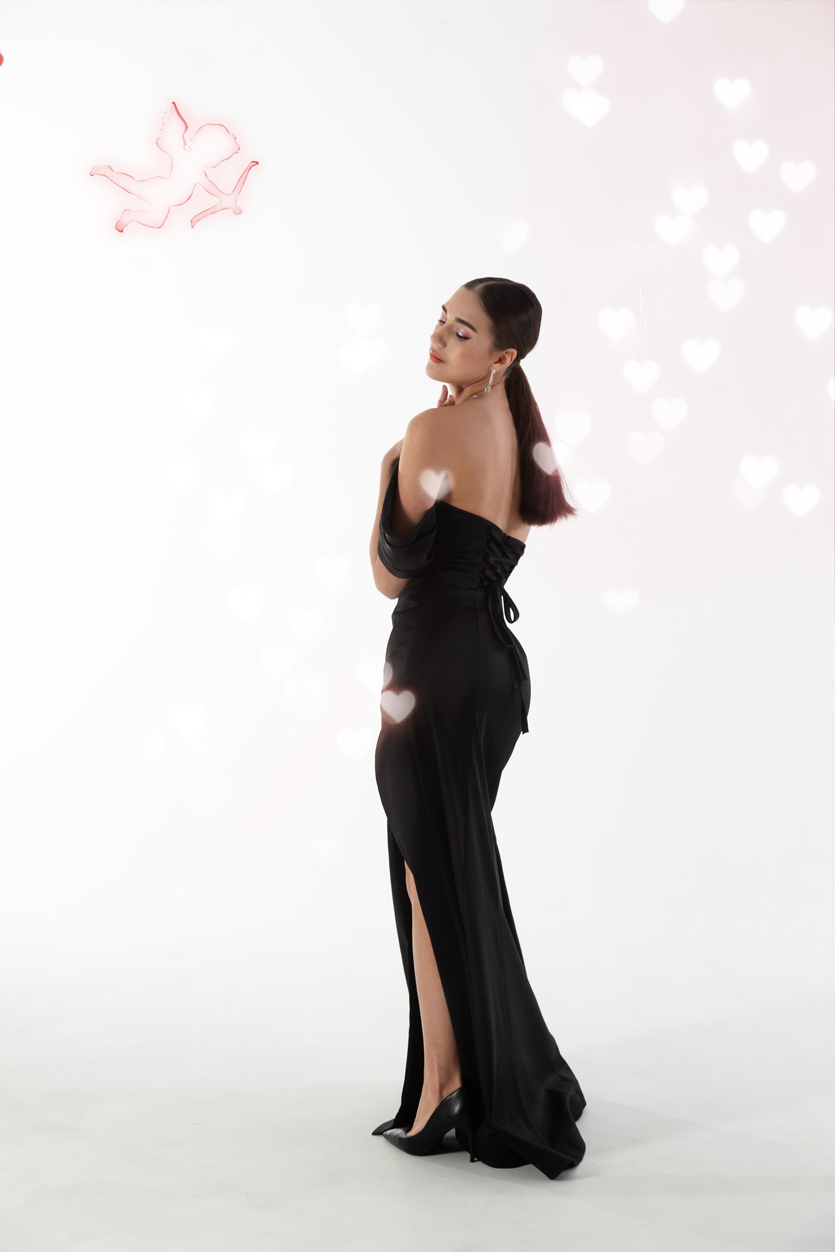 Фотограф в Симферополе и Крыму — Мария СветоЯра Дмитриева | Индивидуальные и семейные съёмки