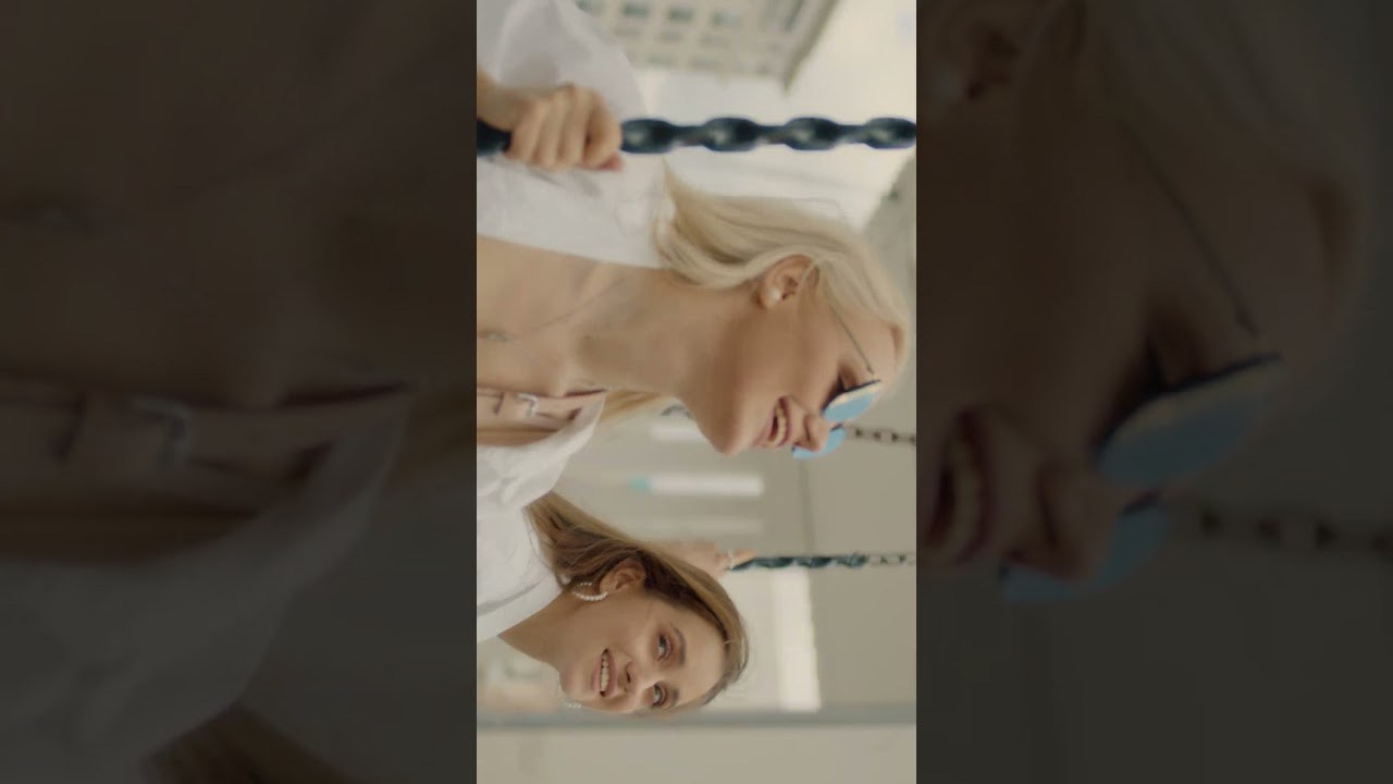 ПОРТФОЛИО ВИДЕО. Фотопродакшн, видеопродакшн, снять рекламу. Москва