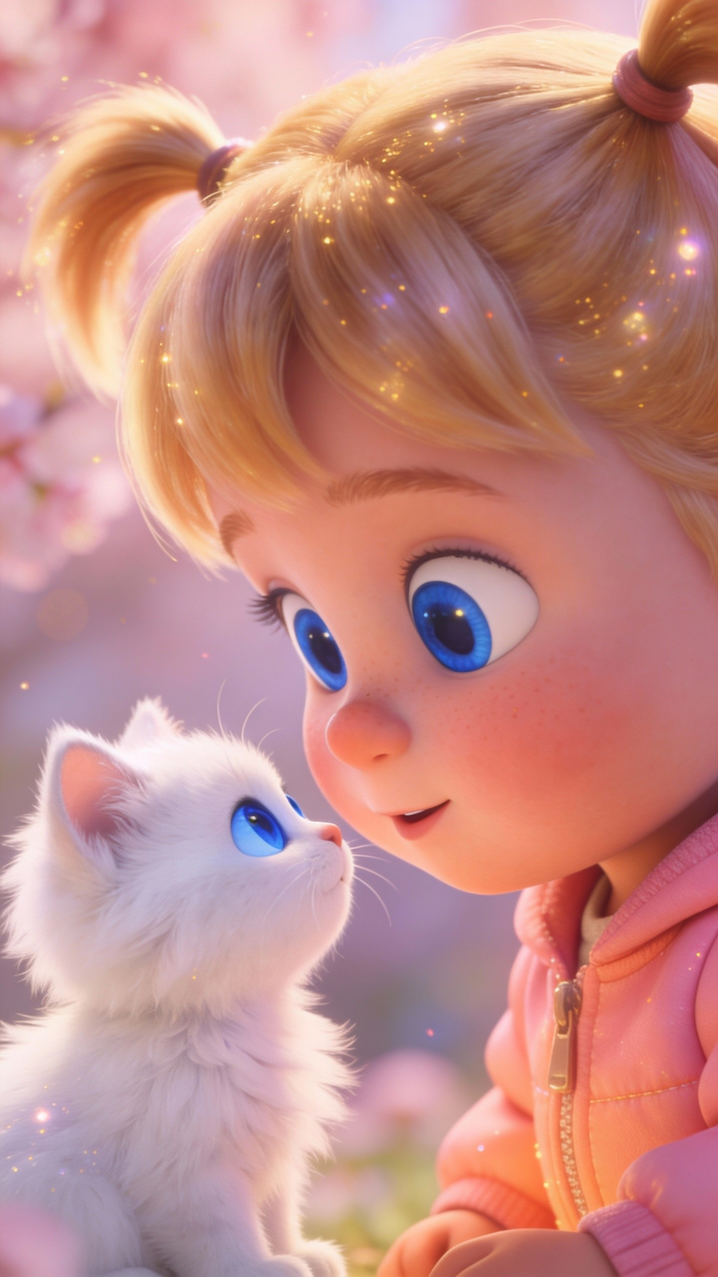 ИИ МУЛЬТИКИ. Ai креатор Фотограф Челябинск Анастасия Прокудина