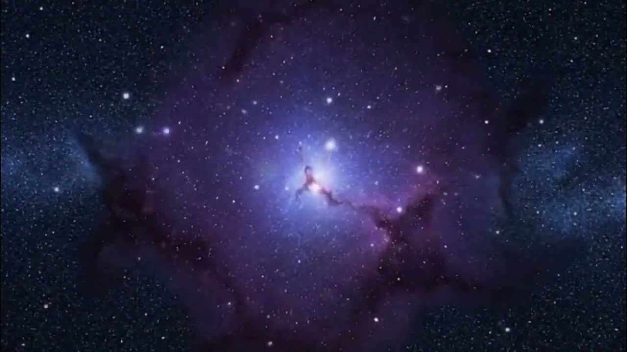 Мощные мантры для здоровья и исцеления. Ведическая астрология, хорарная астрология, натальная карта