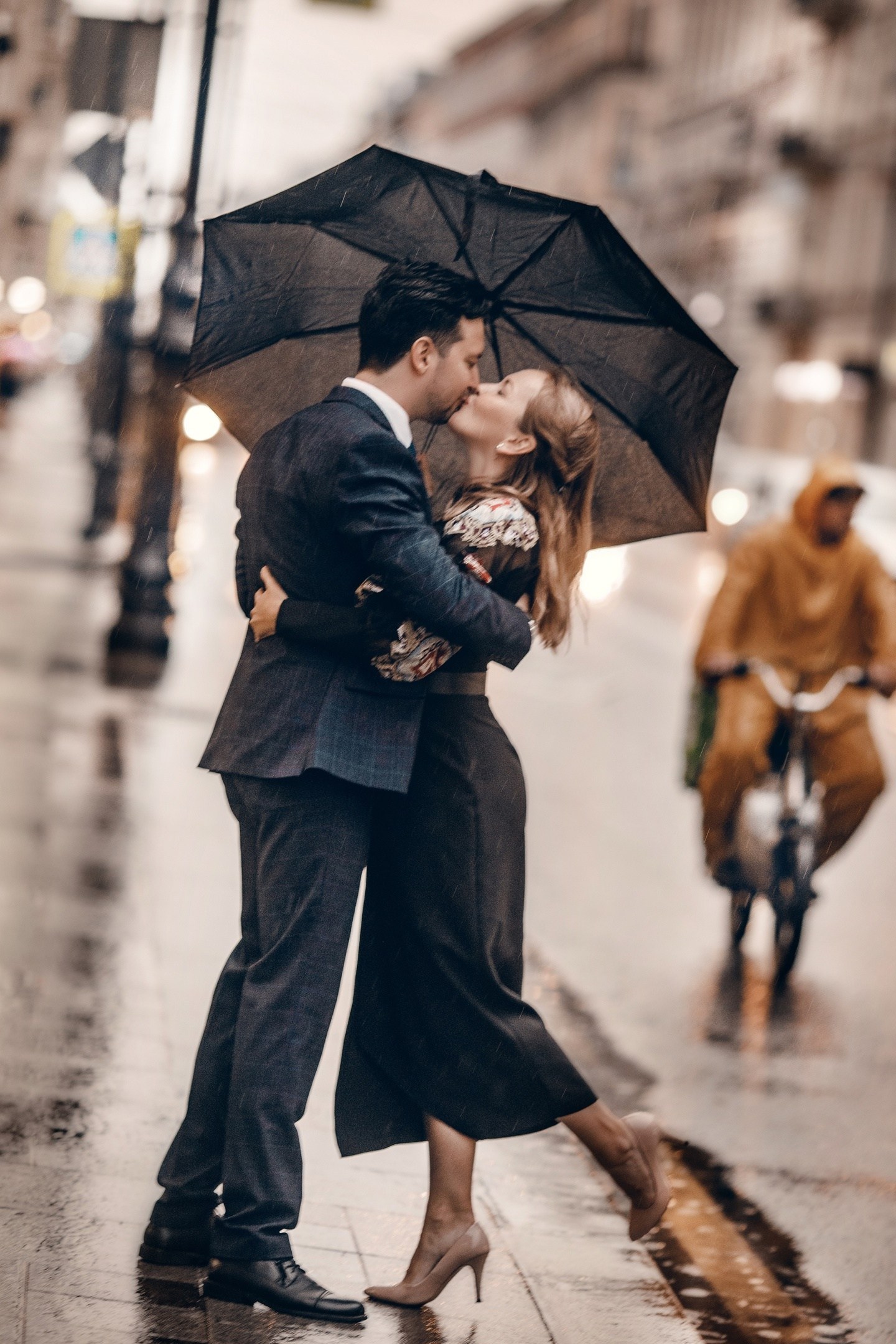 Лучшие места для фотосессий в Санкт-Петербурге. Детский и семейный фотограф Муксимова Ирина