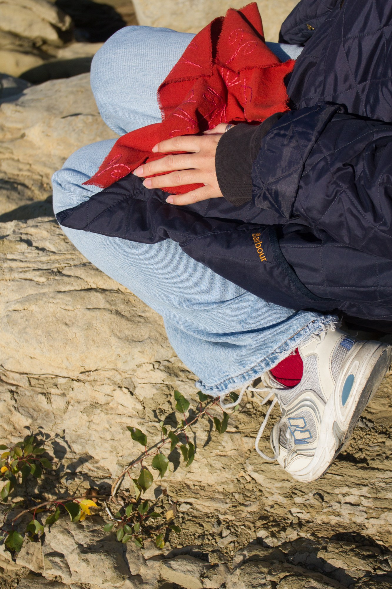 Платочки для слез соплей и счастливых моментов. KST