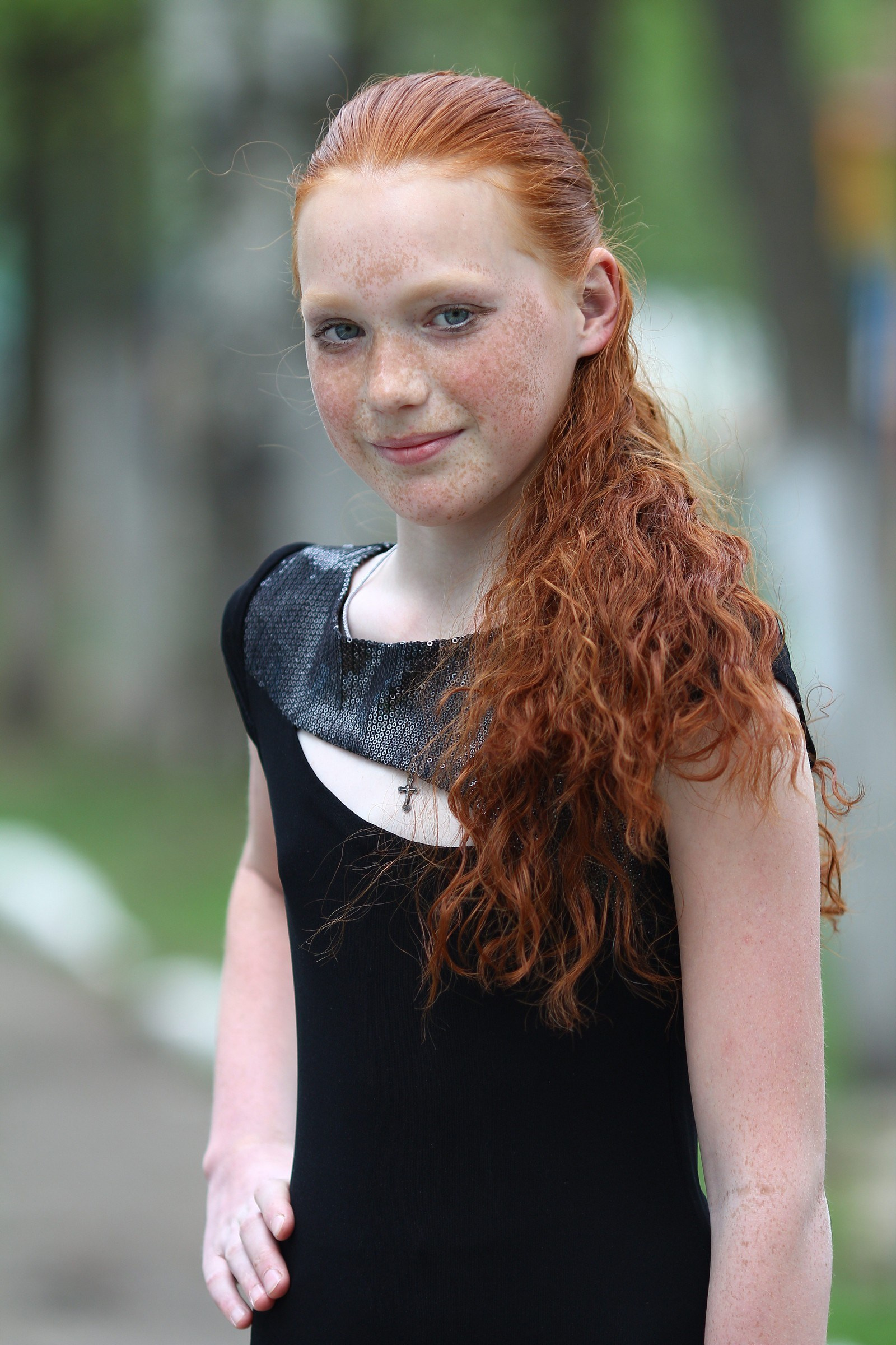 Портретная фотография. Имидж Технологии — Производство сувенирных магнитов, заливных этикеток и значков. Репортажная фотография в Кирове Кировской области