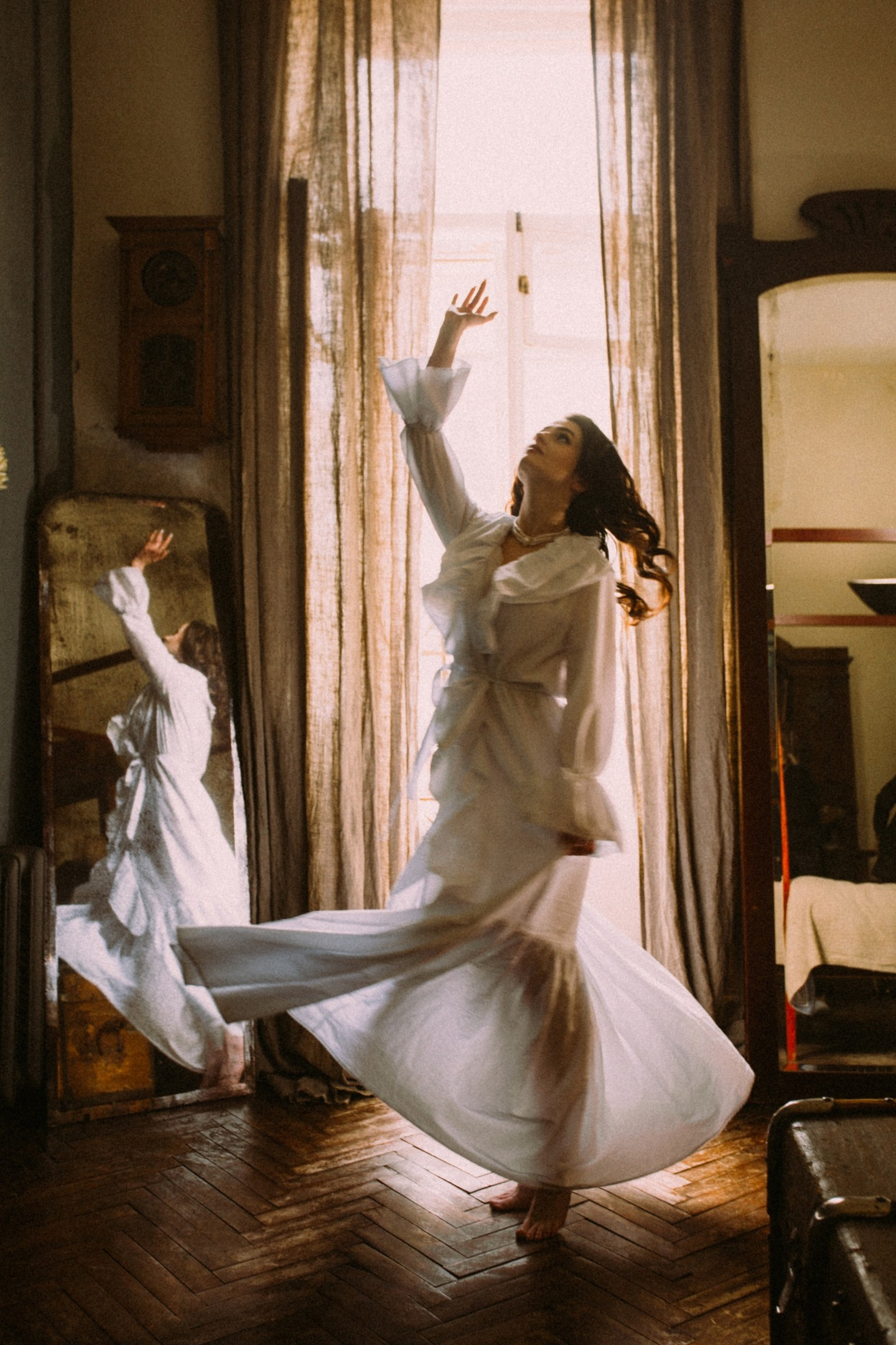 Фотосъемки. Свадебный и семейный фотограф в Тюмени Александр Виноградов