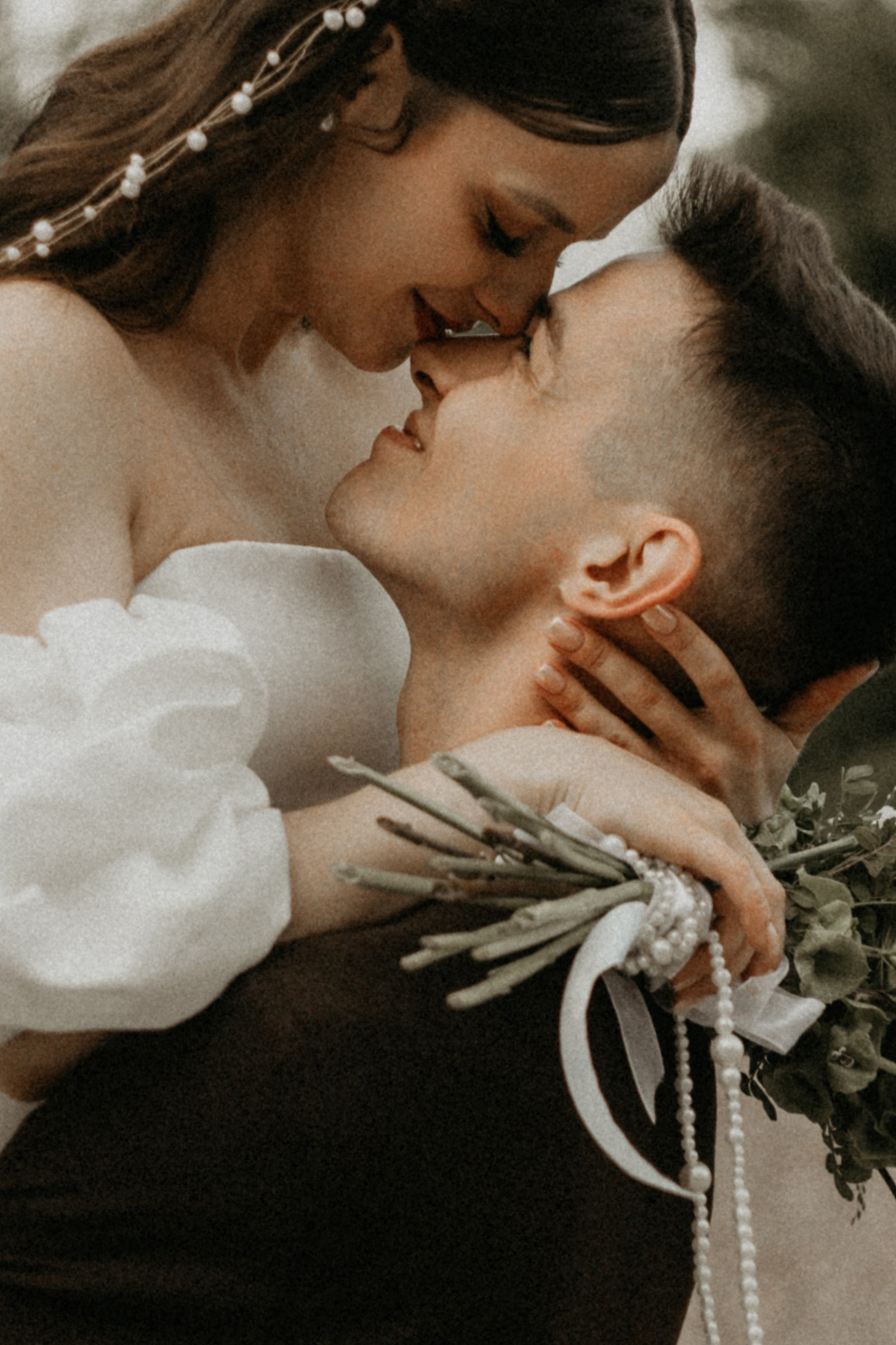 Фотосъемки. Свадебный и семейный фотограф в Тюмени Александр Виноградов