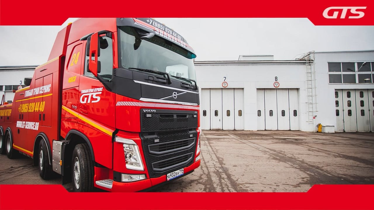 Kogan.studio — Видео. Фотограф Михаил Коган — Москва 89267284460